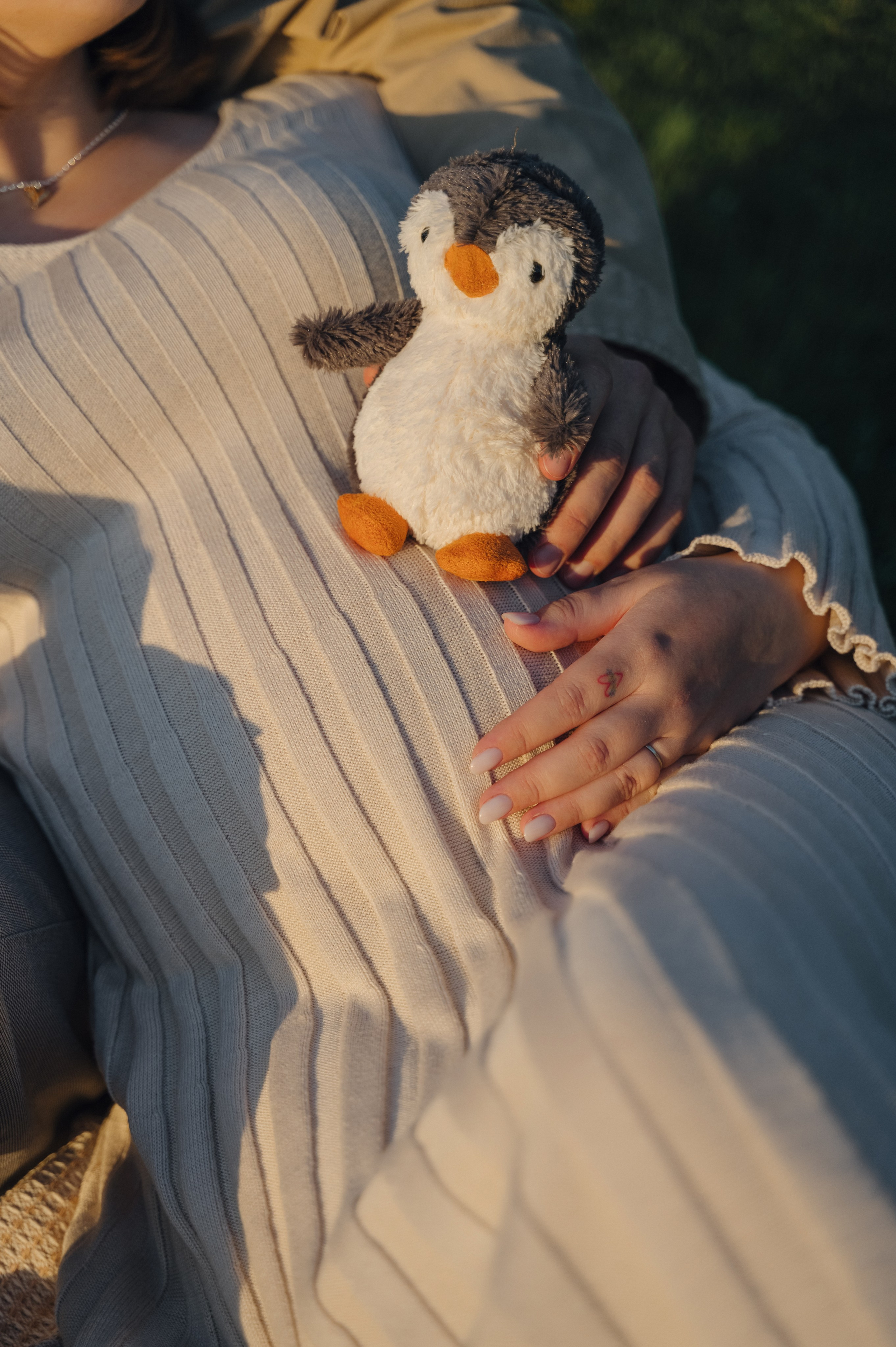 Лиза и Вася. Свадебный фотограф Москва и Санкт-Петербург. Анастасия Чудина