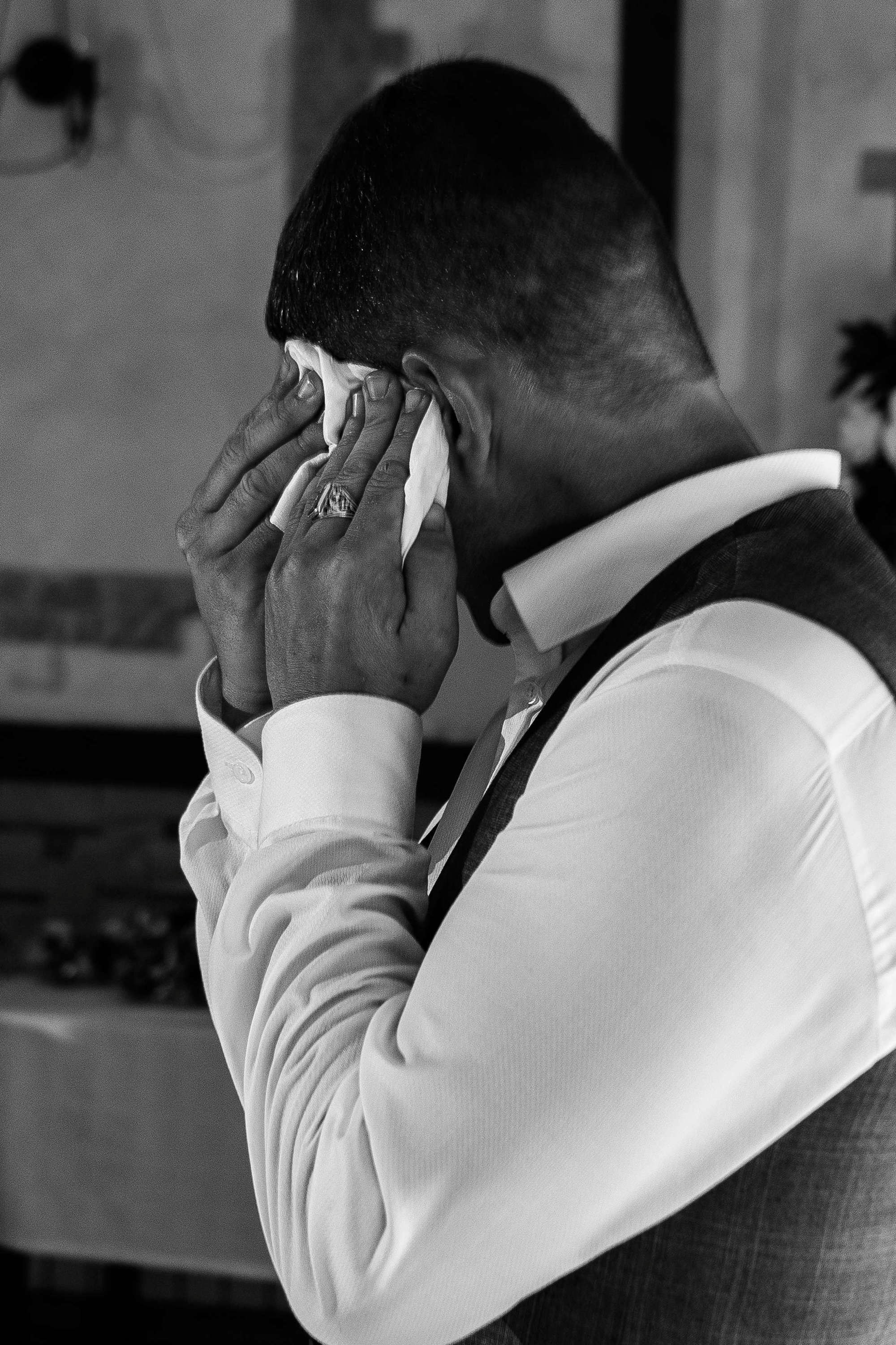 РУКИ. Свадебный фотограф в Ставрополе Сергей Шляхов