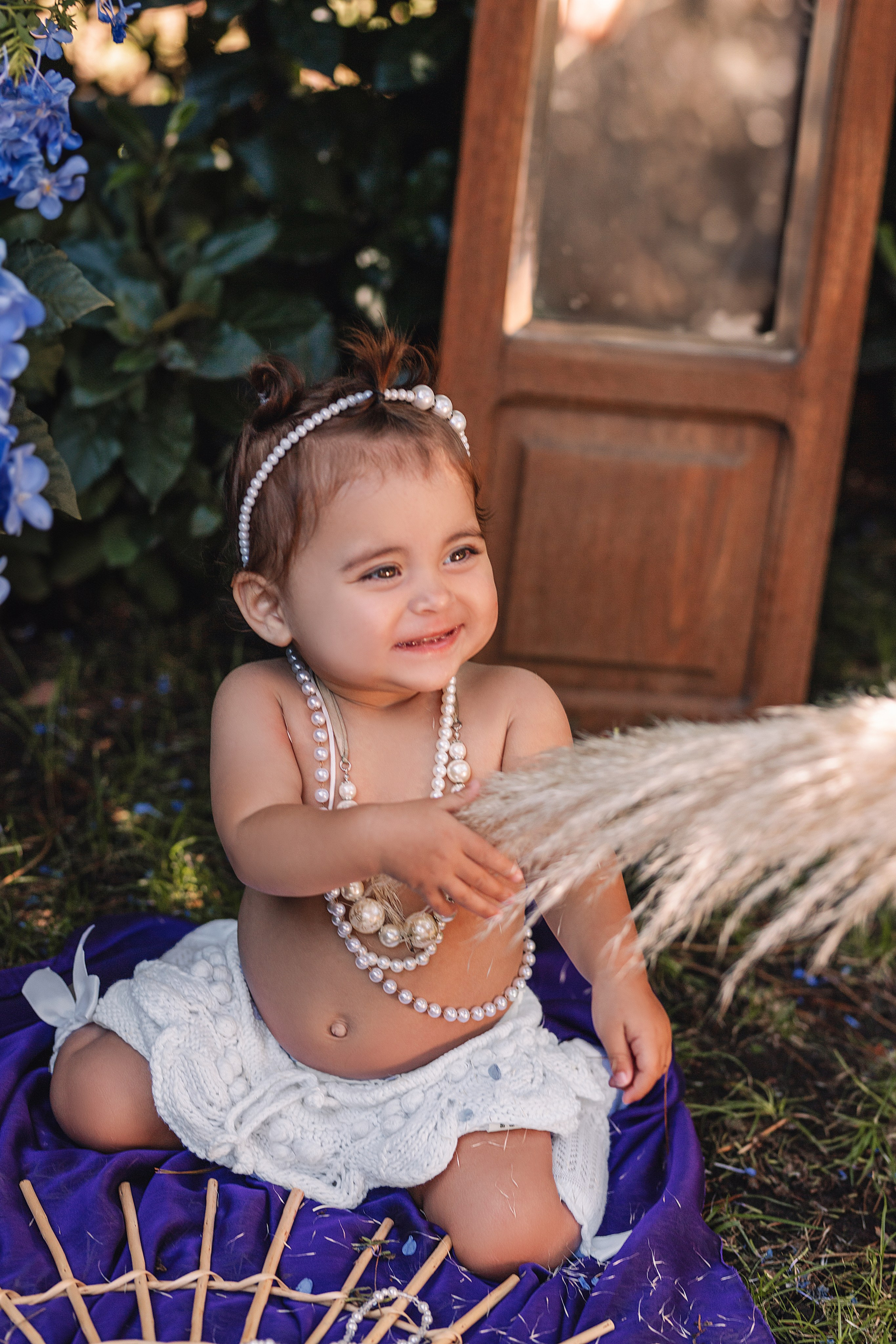 Детские. Fotógrafo en Buenos Aires