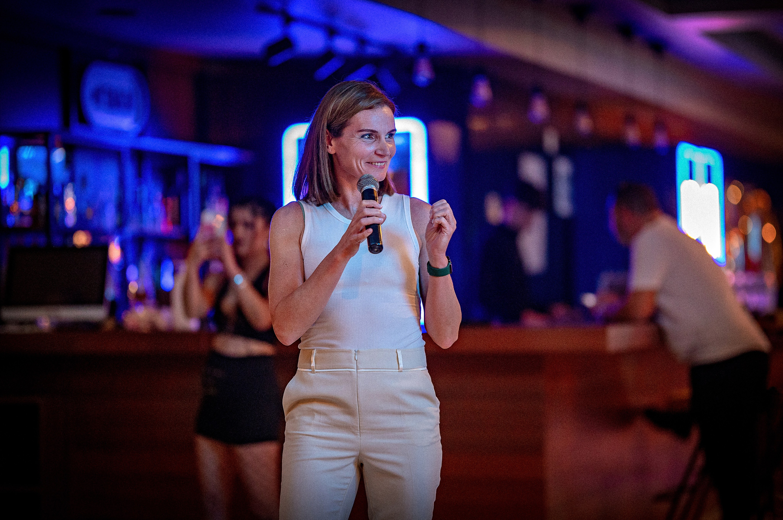 Фотограф Алексей Старченко