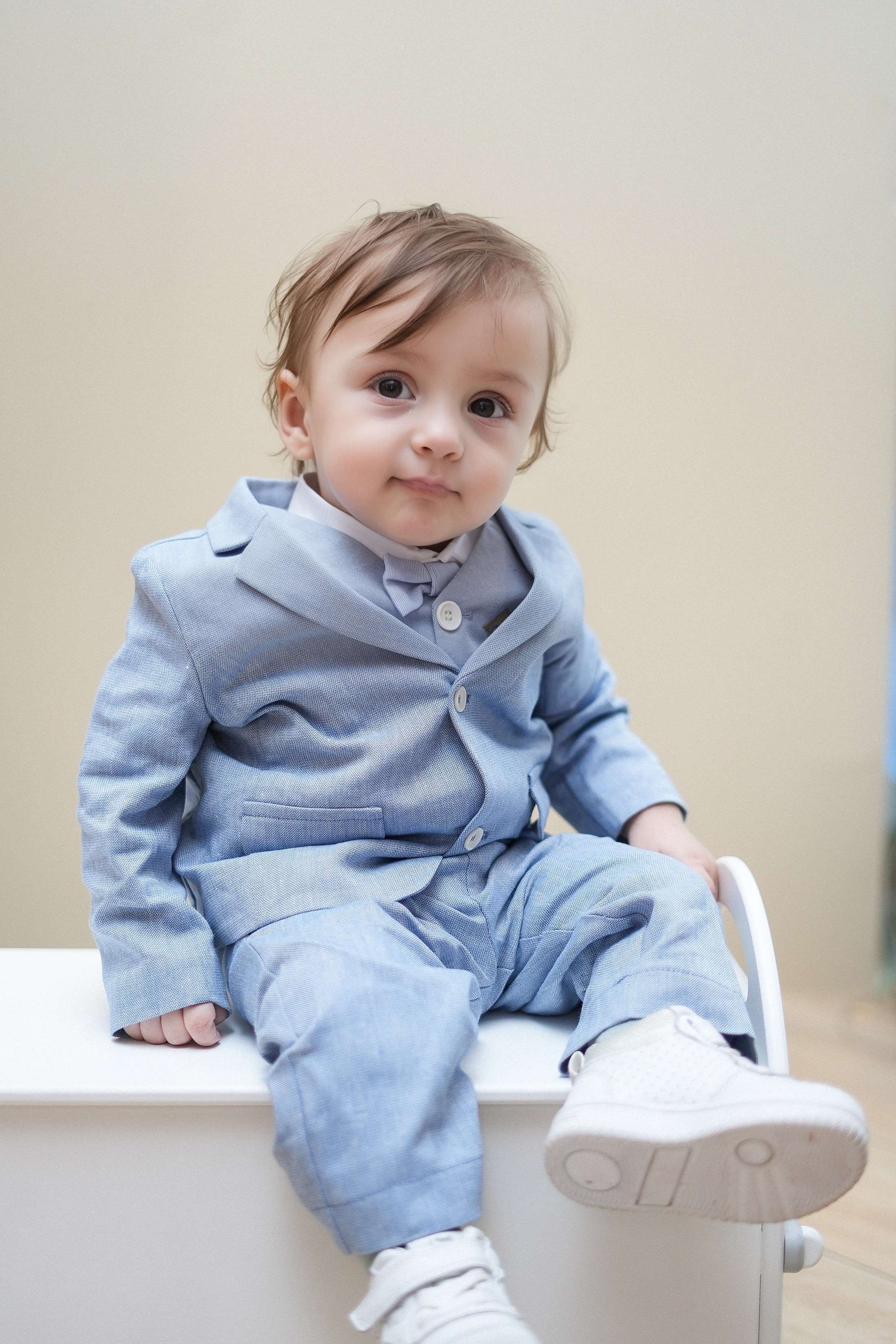 Dvin hall 1 год Левону. Фотограф Волгоград Анастасия Ли