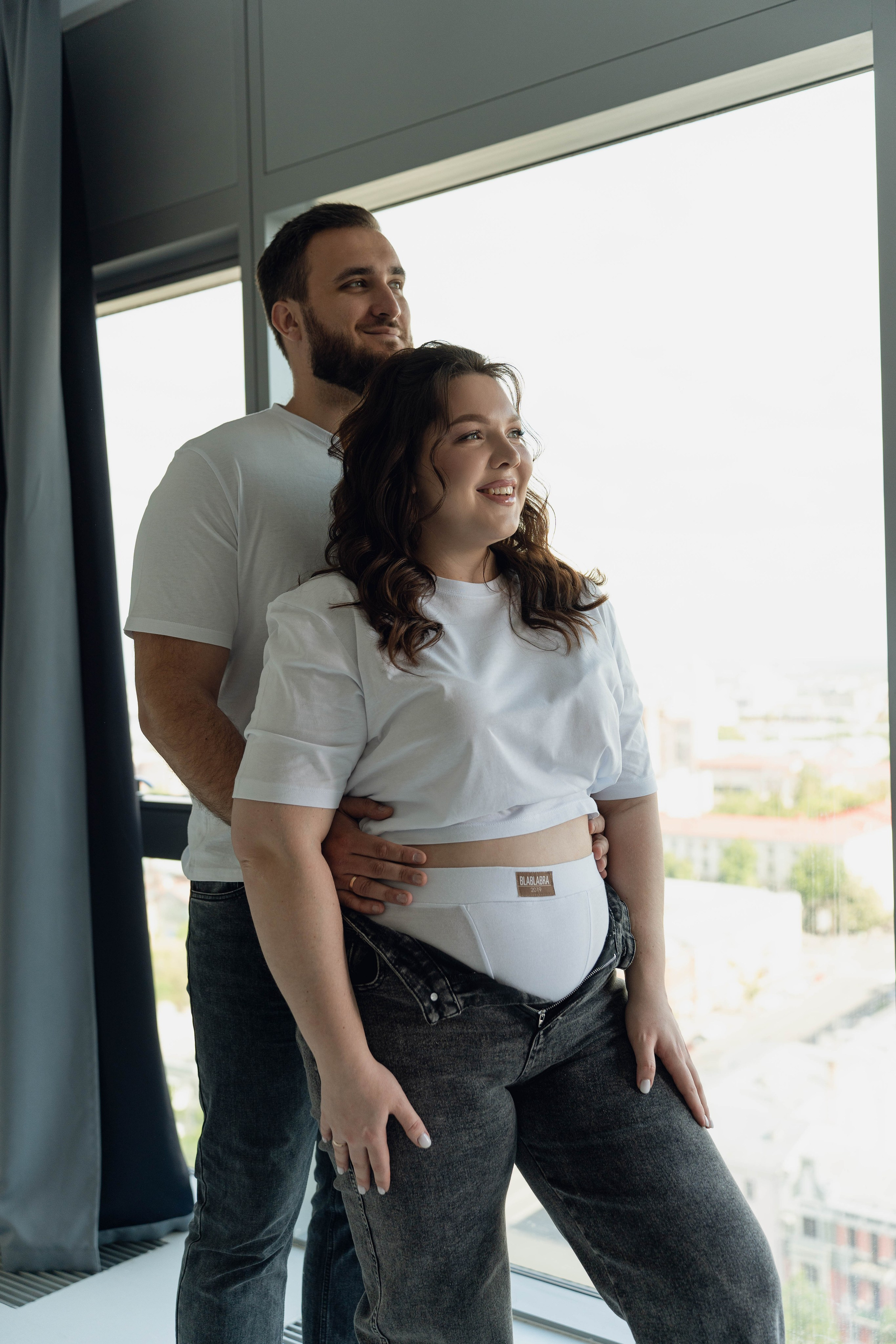 Любовь. Фотограф Воронеж / Курск Екатерина Струкова