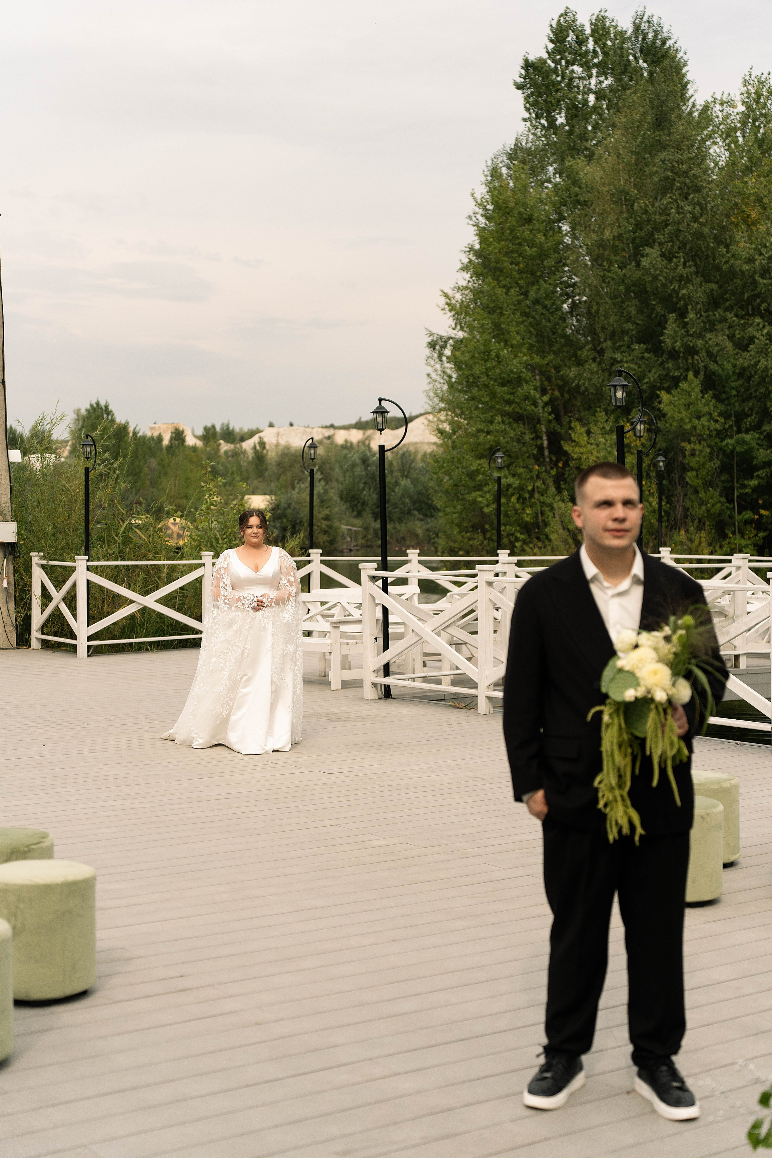 Наша история. Фотограф Воронеж / Санкт-Петербург / Москва / Липецк Екатерина Струкова