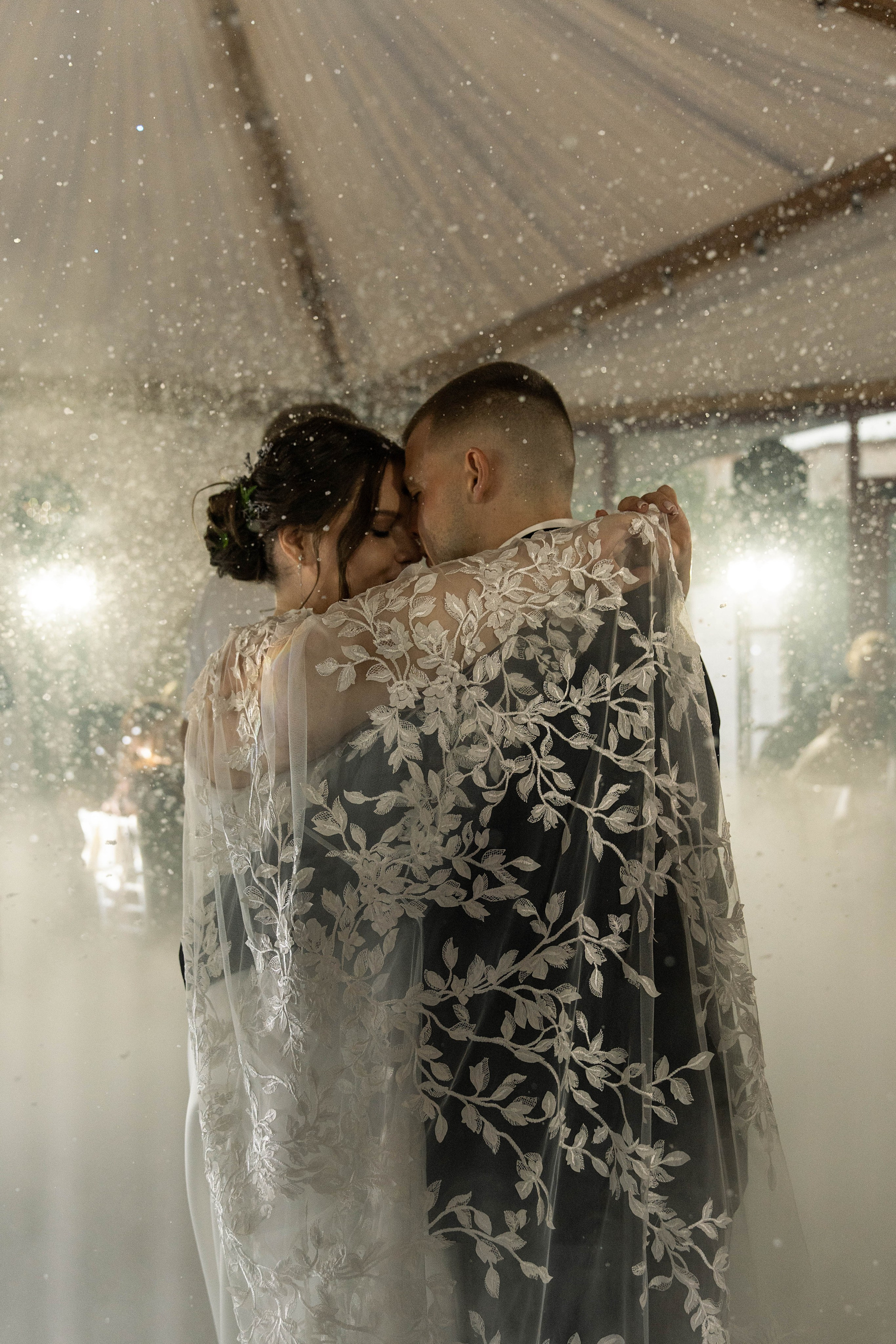 Наша история. Фотограф Воронеж / Санкт-Петербург / Москва / Липецк Екатерина Струкова