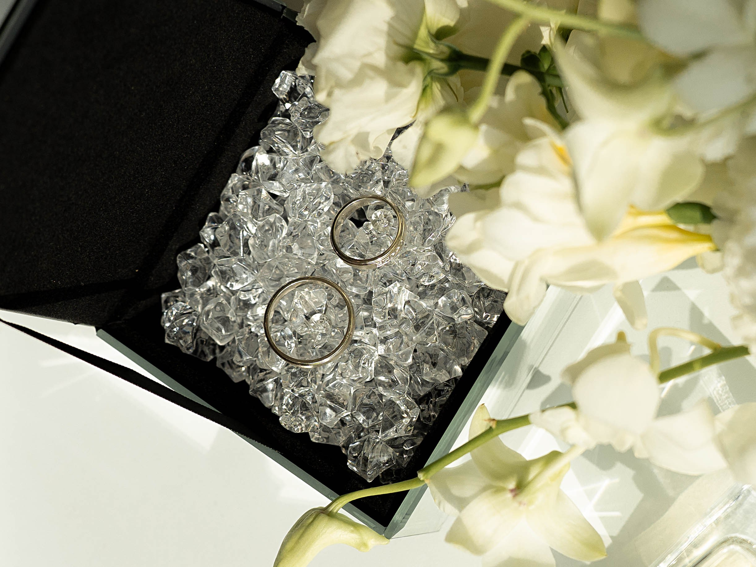 Нежная любовь. Фотограф Воронеж / Санкт-Петербург / Москва / Липецк Екатерина Струкова