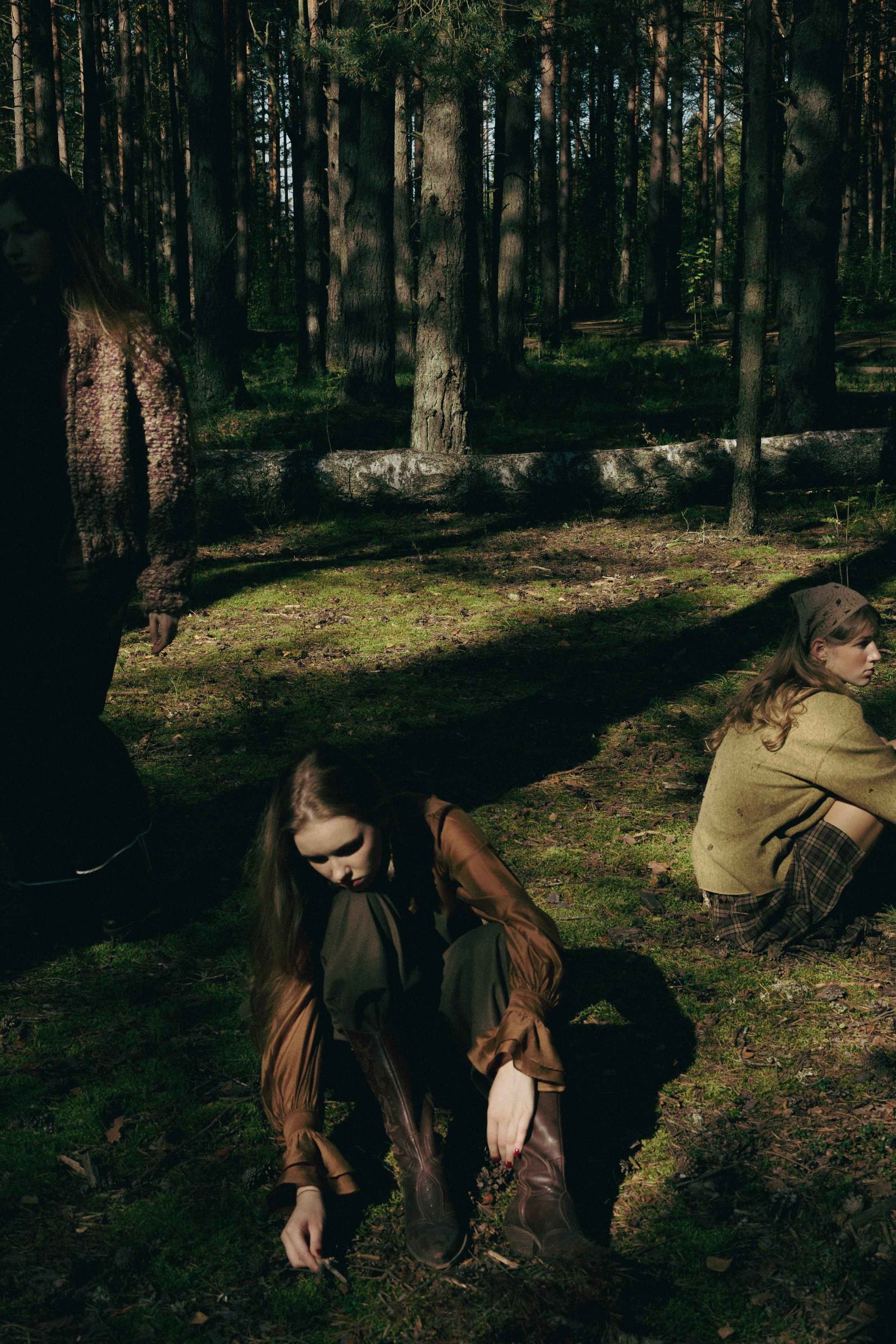 Портфолио. Валерия Трофимова ФОТОГРАФ|Санкт-Петербург |Крым