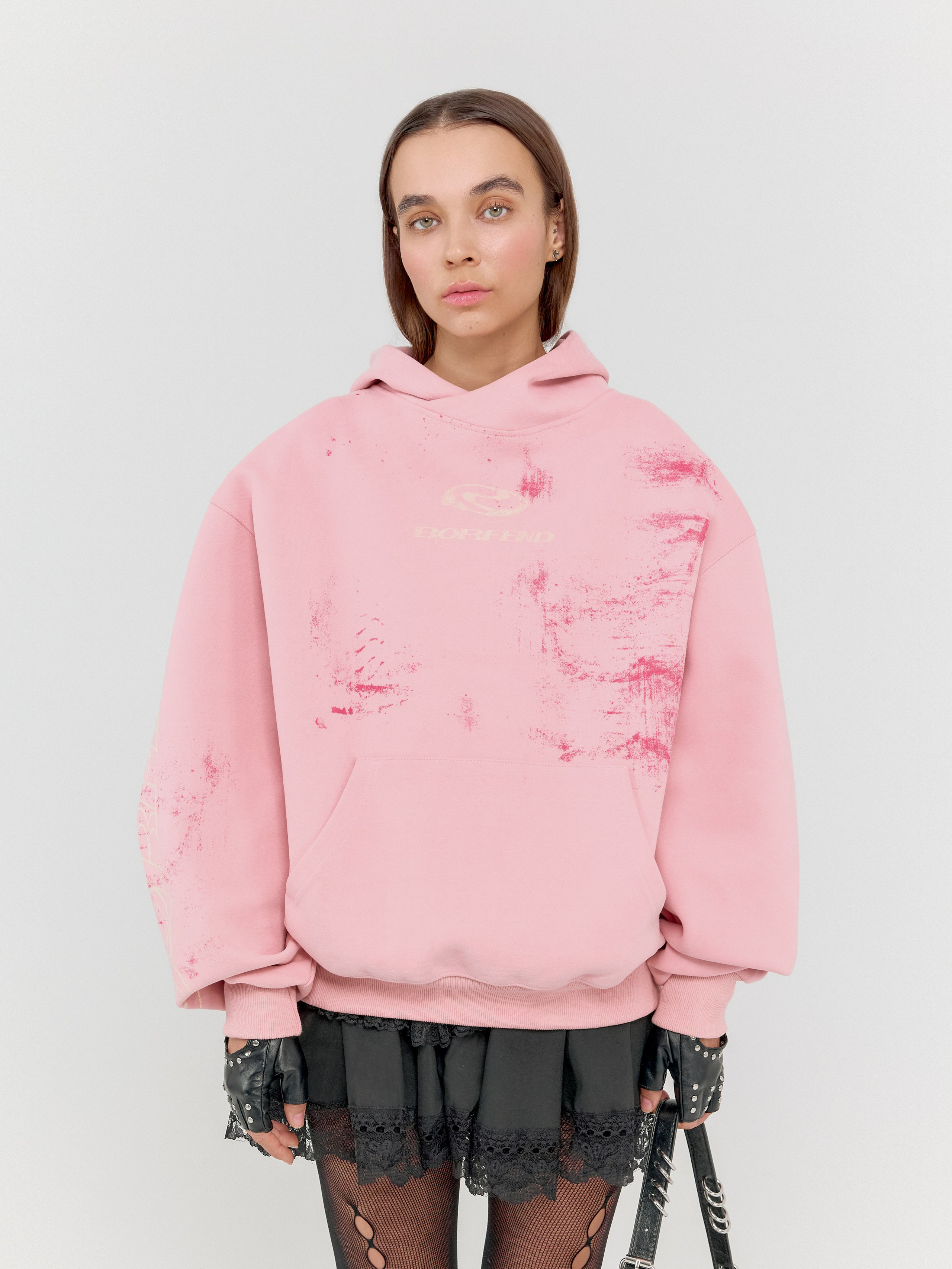 Каталог/Лукбук