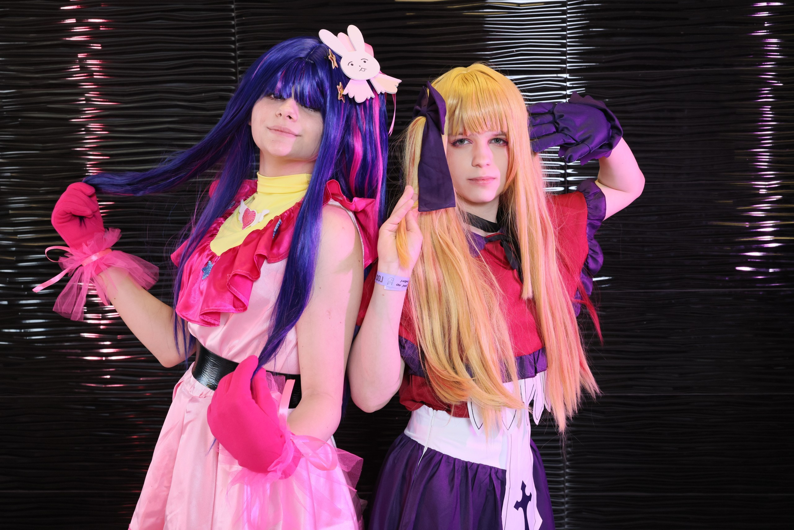 Юки, но Одори 13. Фотограф в Туле Крупский АнДРей. Фотостудия «КАДР71» в Туле