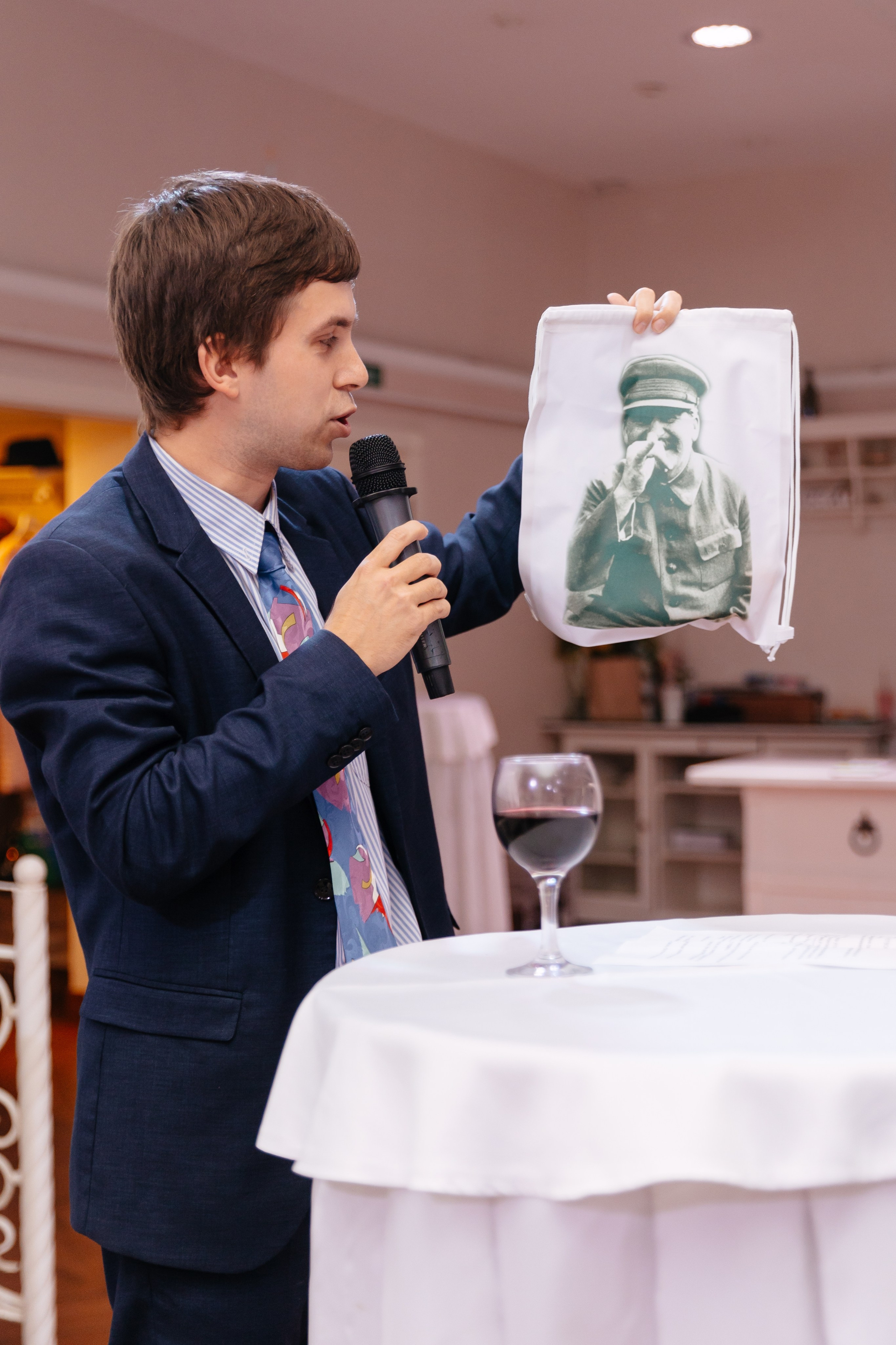 Свадебная фотосессия в Пушкине. Семейный и свадебный фотограф в Санкт-Петербурге и Москве