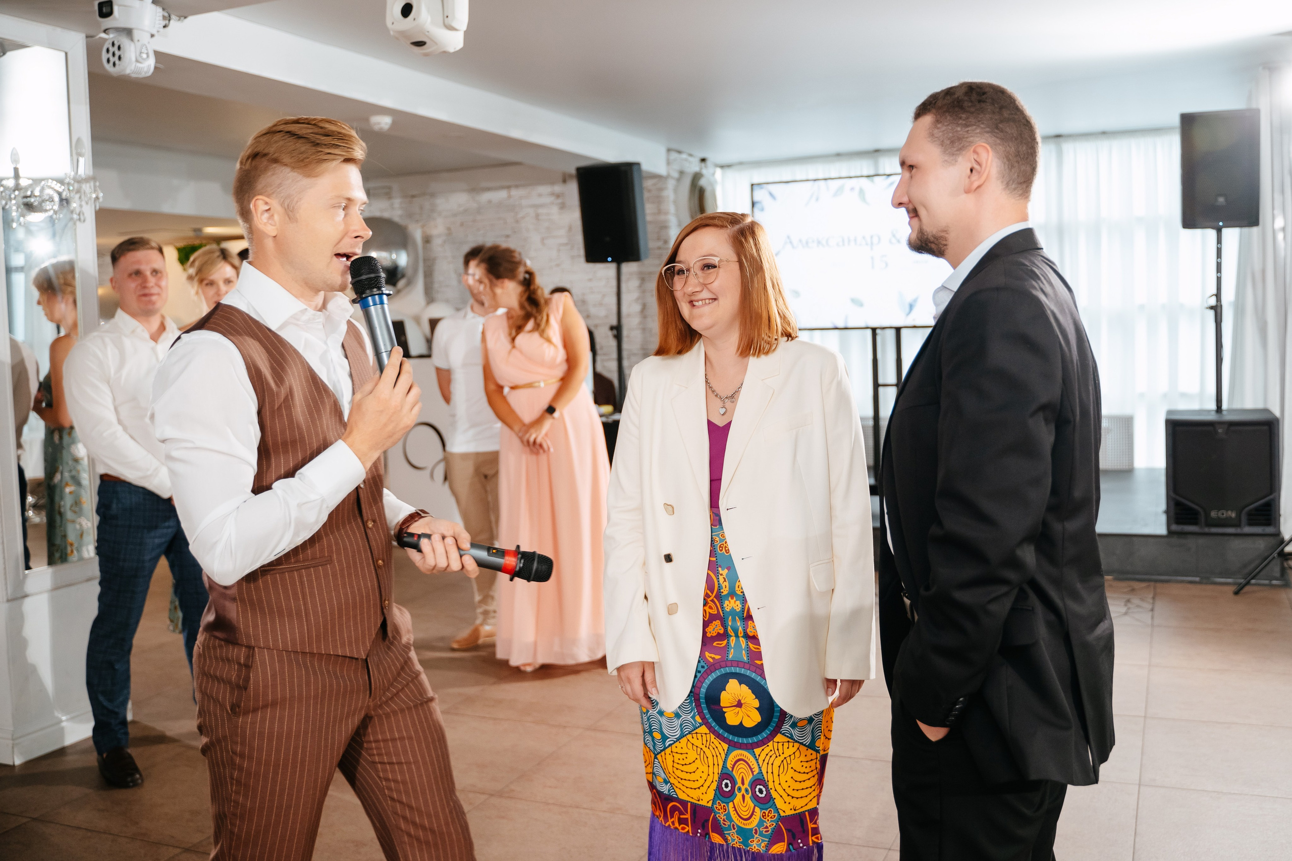 Александр и Мария. Семейный и свадебный фотограф в Санкт-Петербурге и Москве