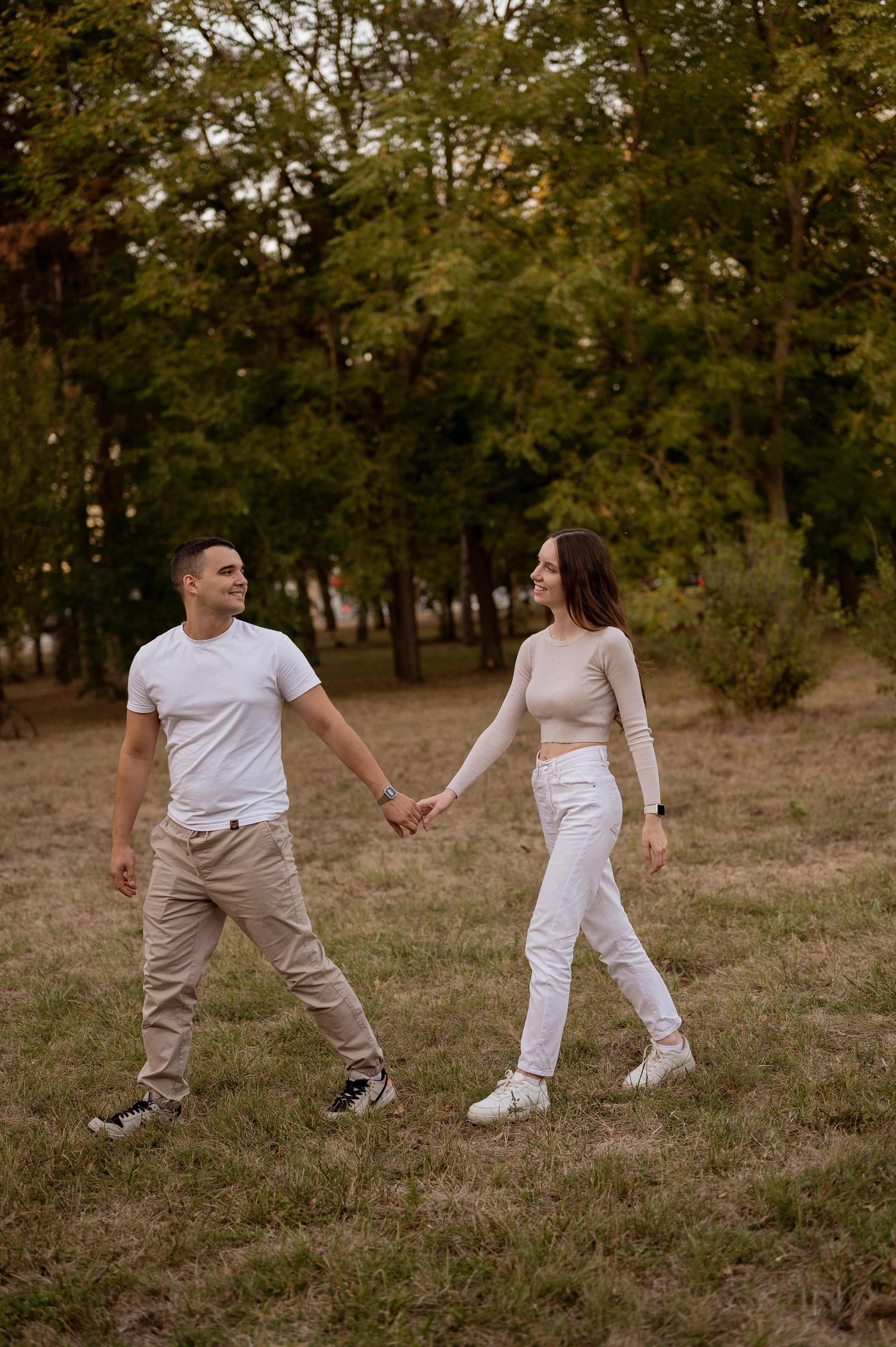 FAM🤍. Свадебный и семейный фотограф в Краснодаре Алина Мельник