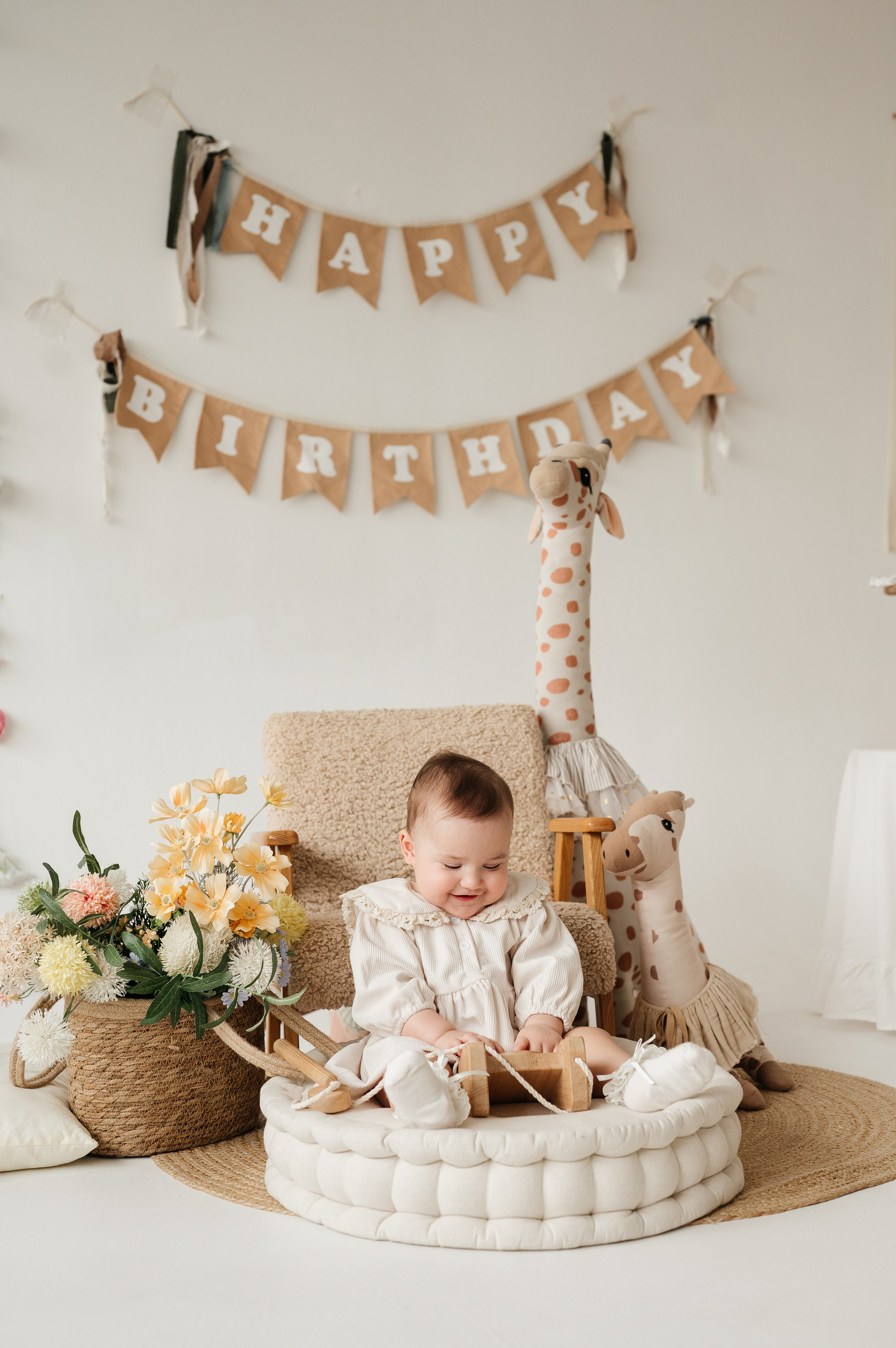 Семейная фотосессия. Свадебный и семейный фотограф в Краснодаре Алина Мельник