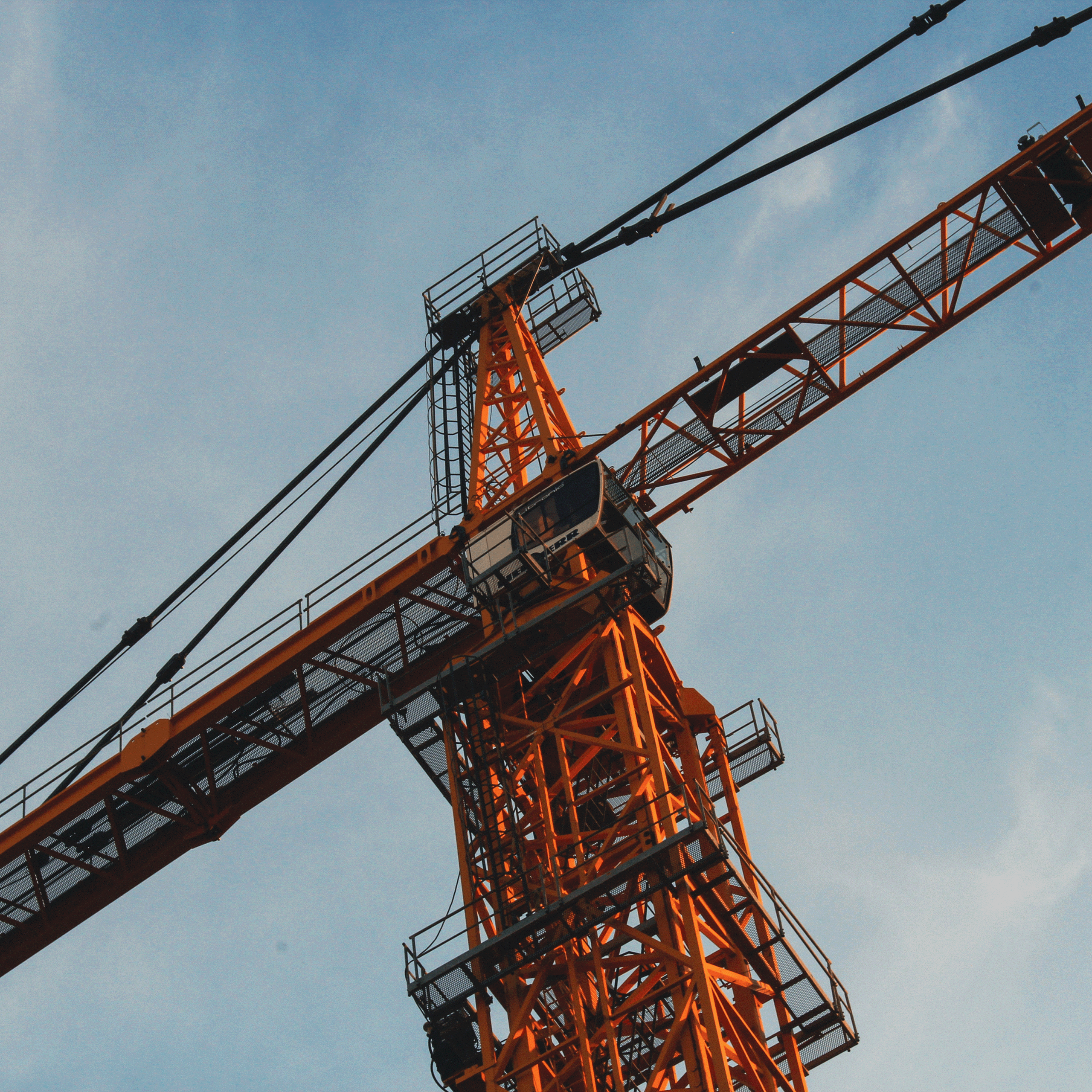 Summertime. Фотограф/дизайнер в Екатеринбурге Хитрый Дмитрий