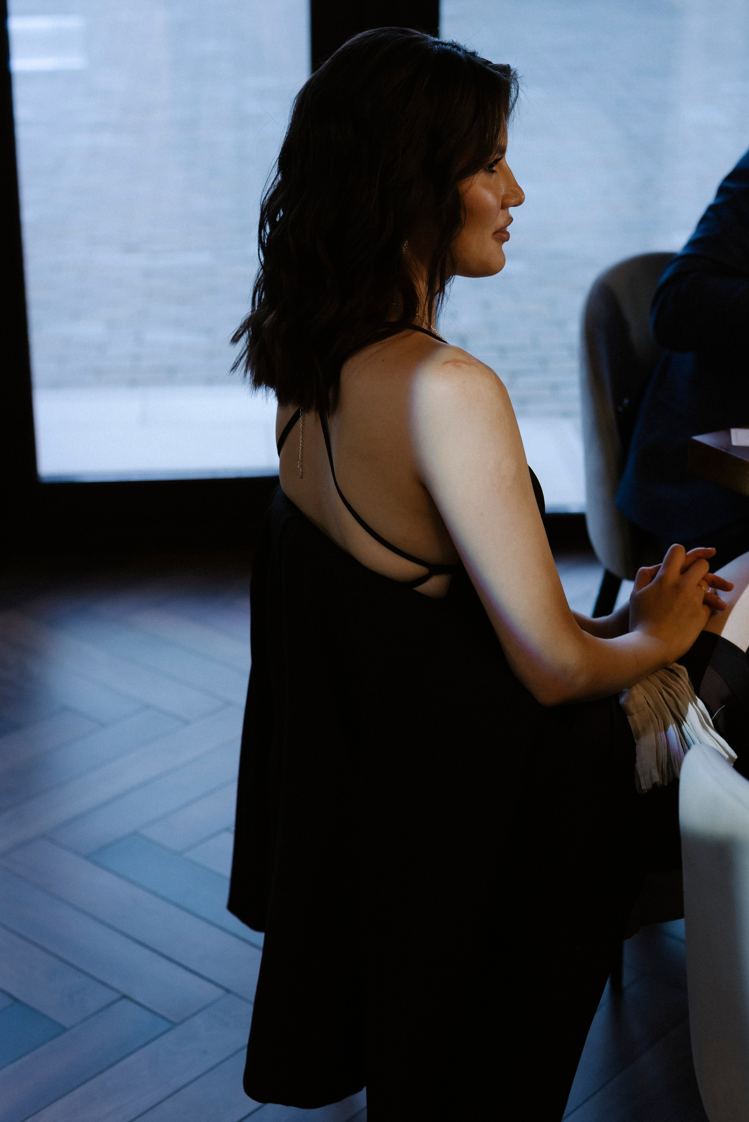 Отметим по семейному