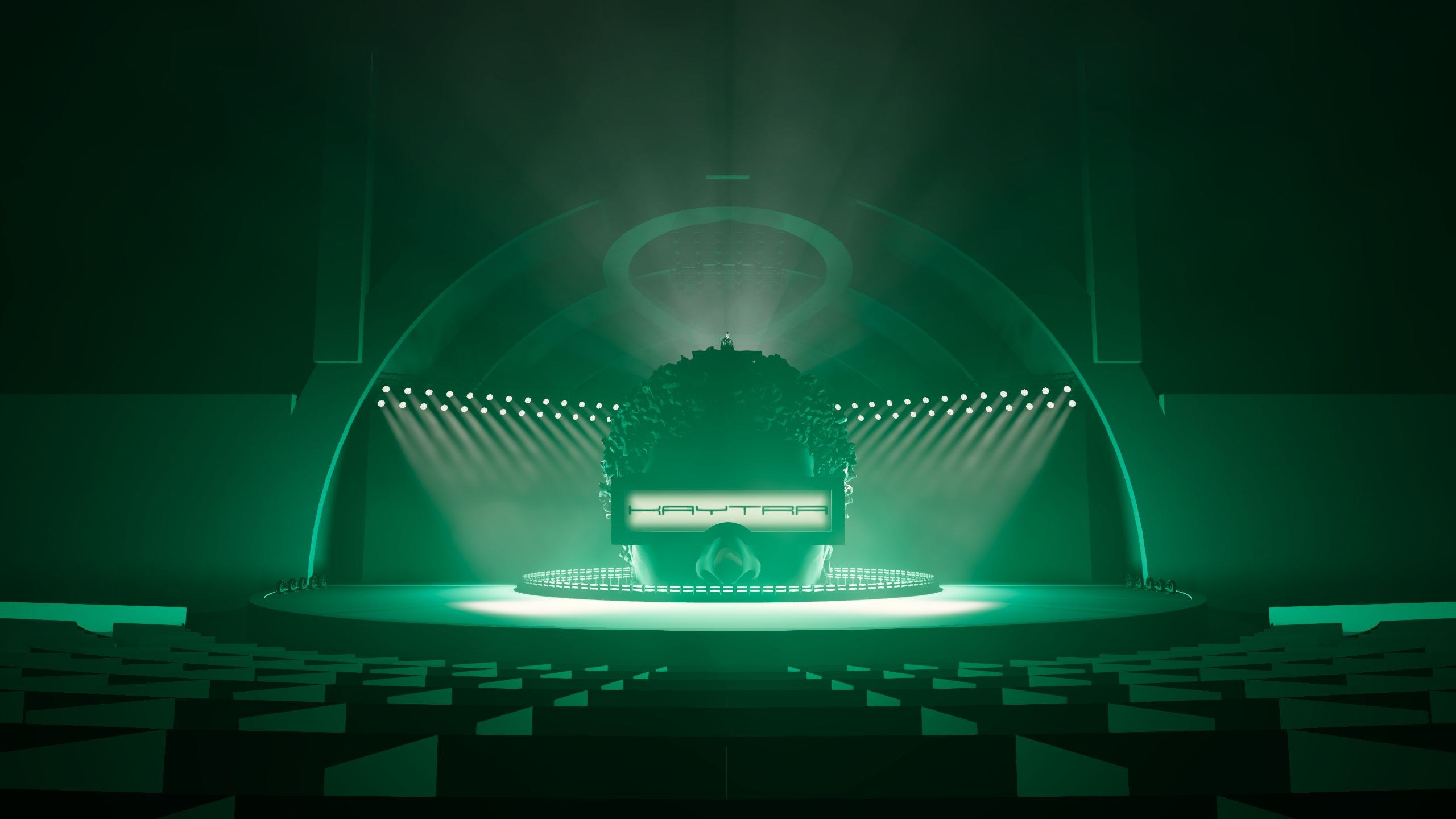 WHAT’S ON YOUR MIND?. OOPS