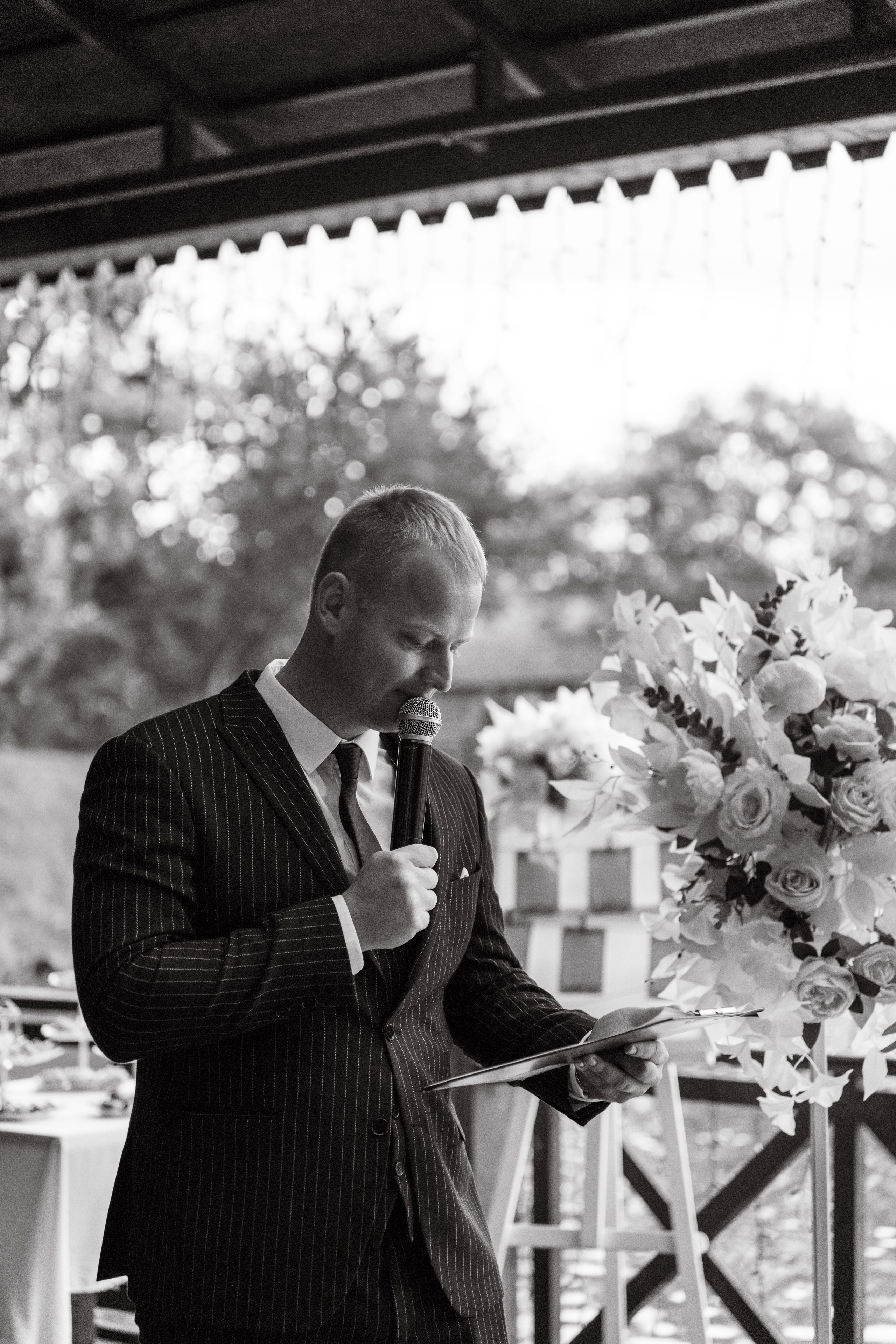 Свадьба на озере репортаж. Фотограф и Видеограф Севастополь Крым