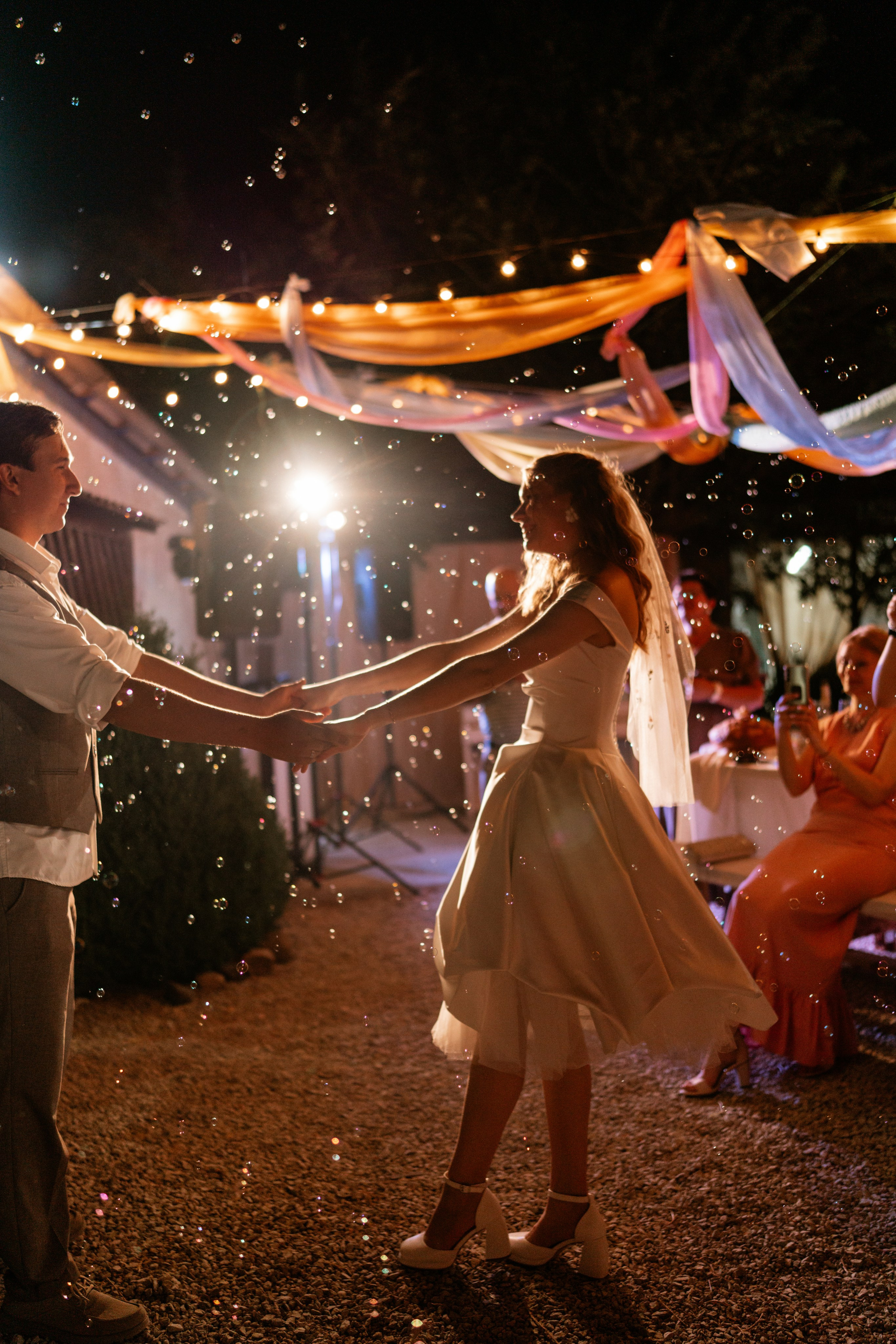 Z&A. Фотограф и Видеограф Севастополь Крым