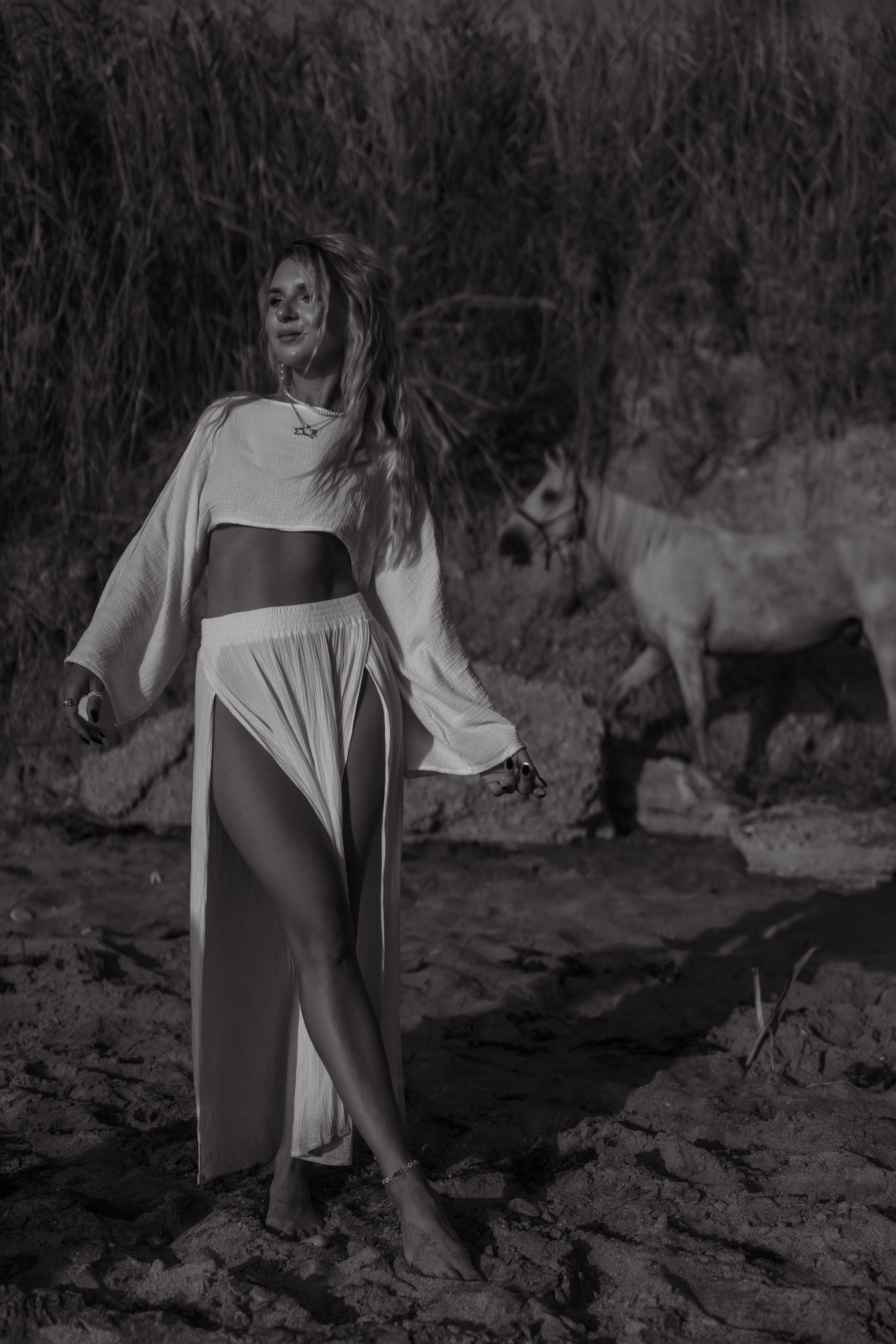 Anna. Фотограф и Видеограф Севастополь Крым