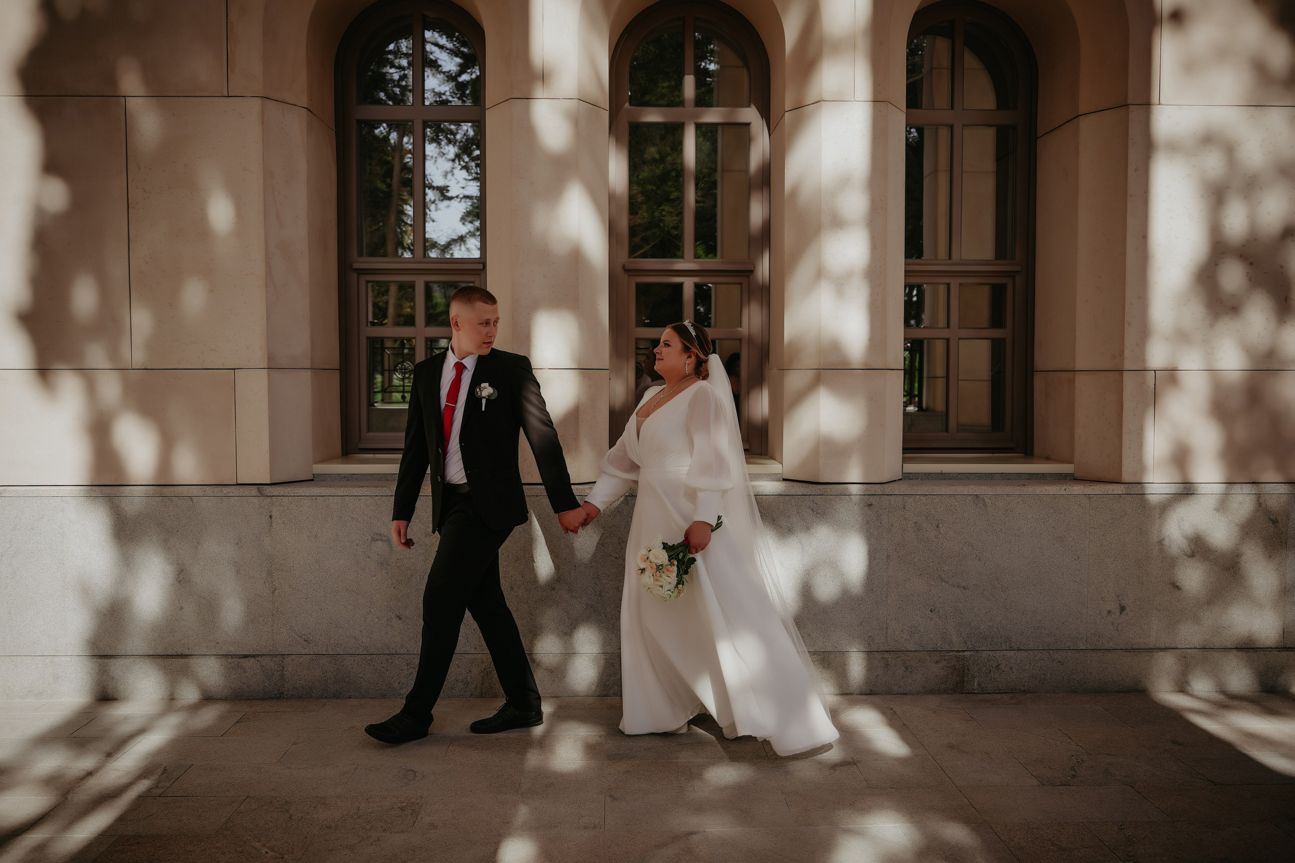 Лев и Маргарита. Фотограф и Видеограф Севастополь Крым