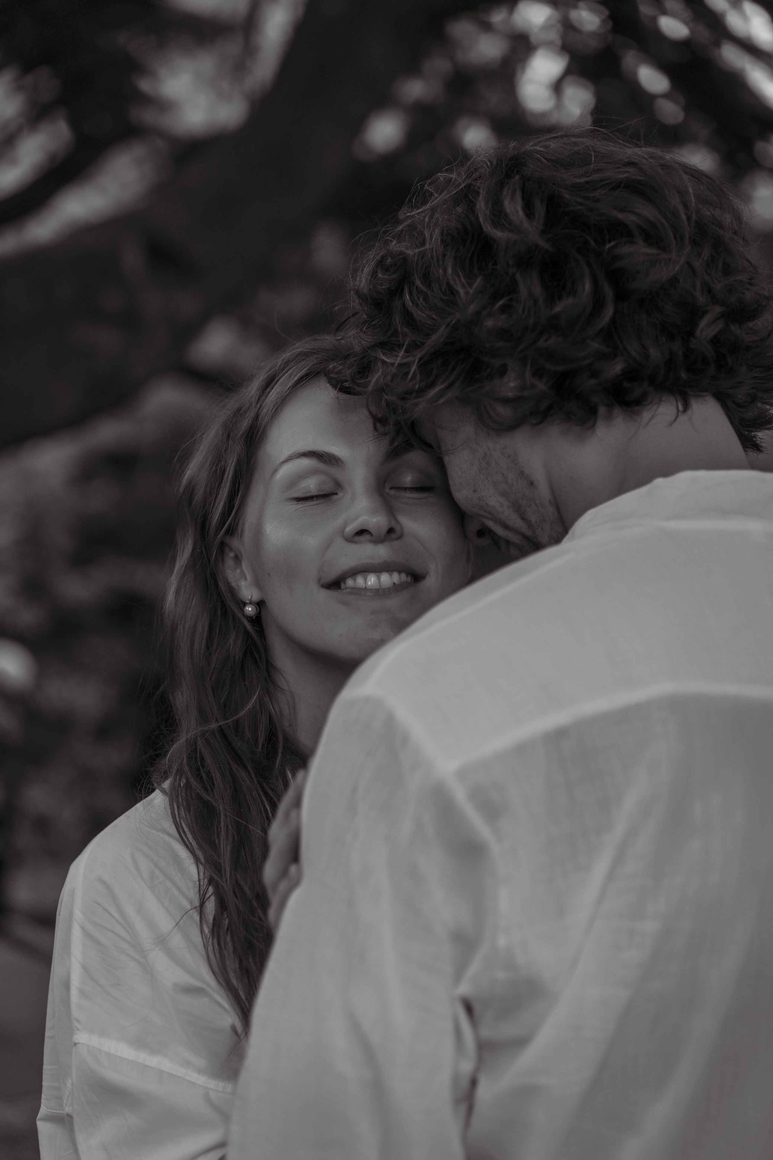 Сбежавшие во дворец. Фотограф и Видеограф Севастополь Крым