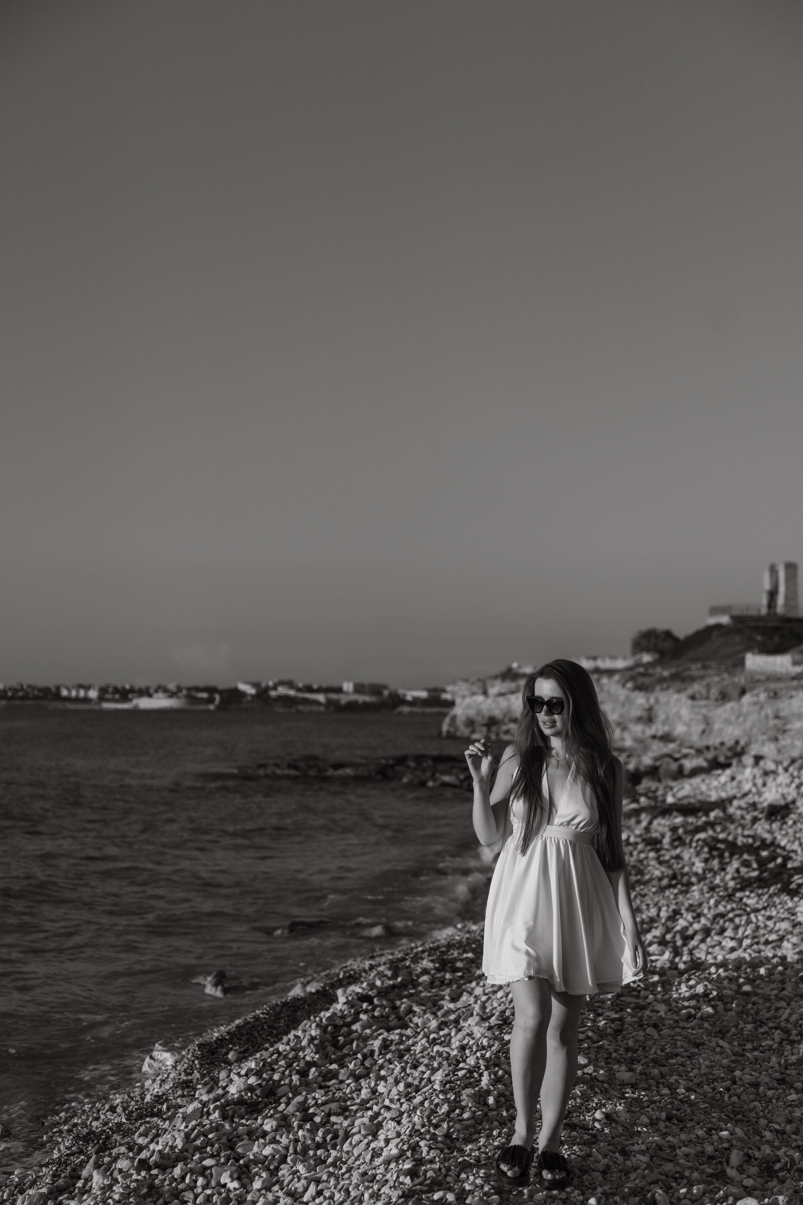 A$D. Фотограф и Видеограф Севастополь Крым