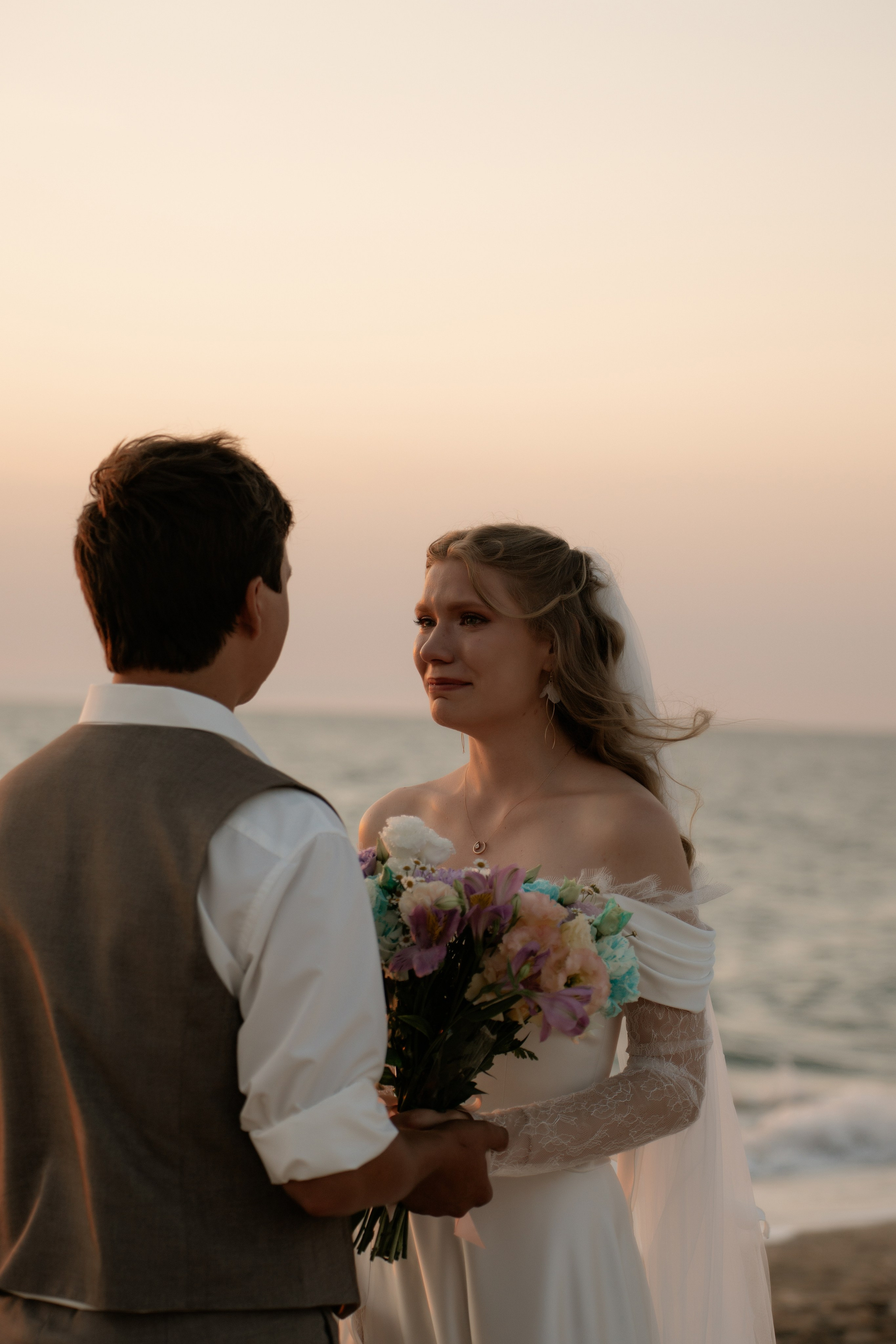 Z&A. Фотограф и Видеограф Севастополь Крым