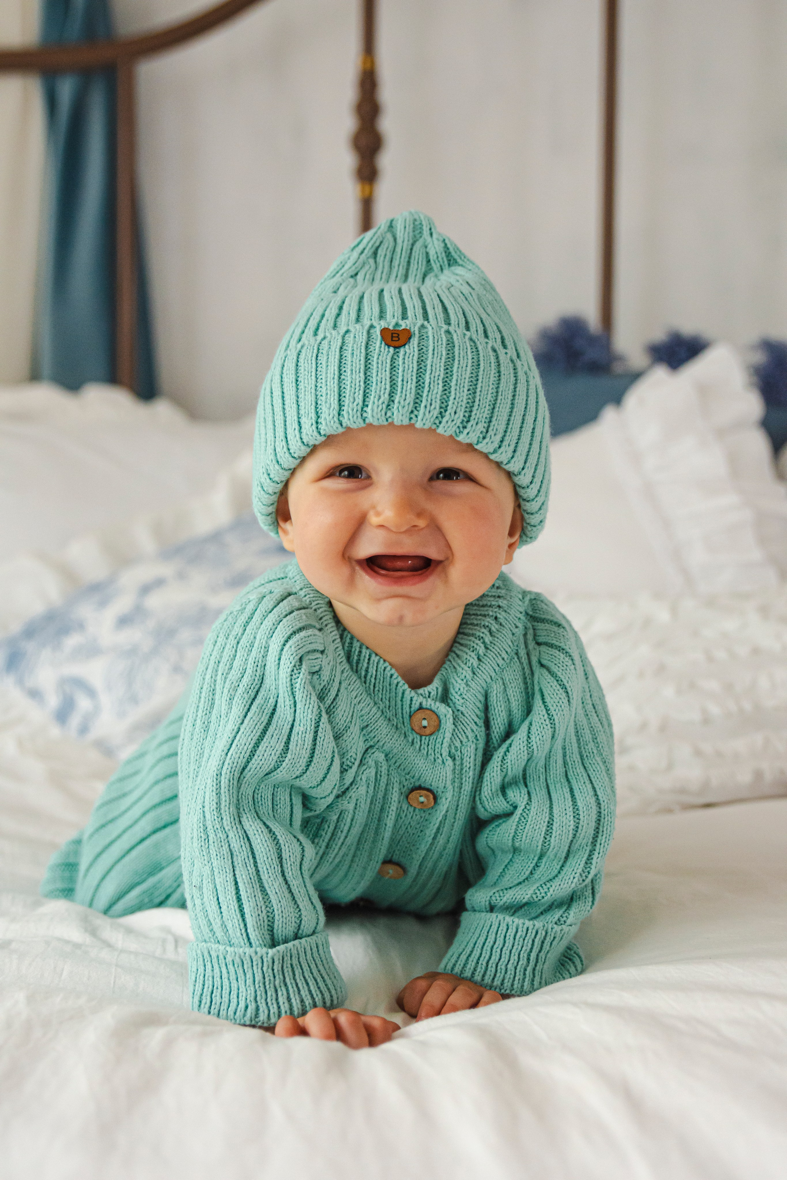 Детская фотосессия. Фотограф в Белгороде Анастасия Богунова