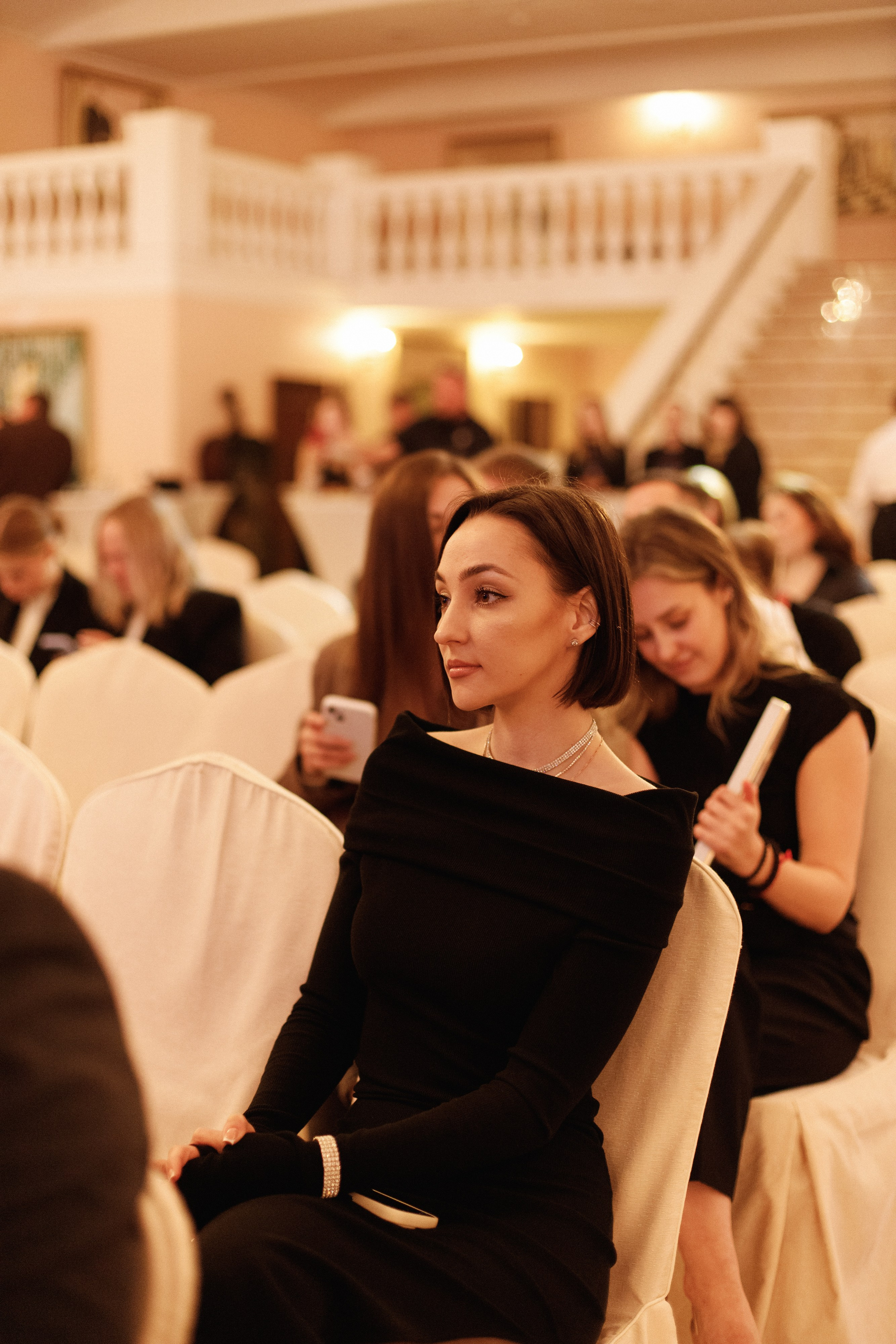 ПРЕМИЯ 2ГИС 2025 [PART I]. СВОИ. ФОТООТЧЕТЫ-СОБЫТИЯ-МЕСТА