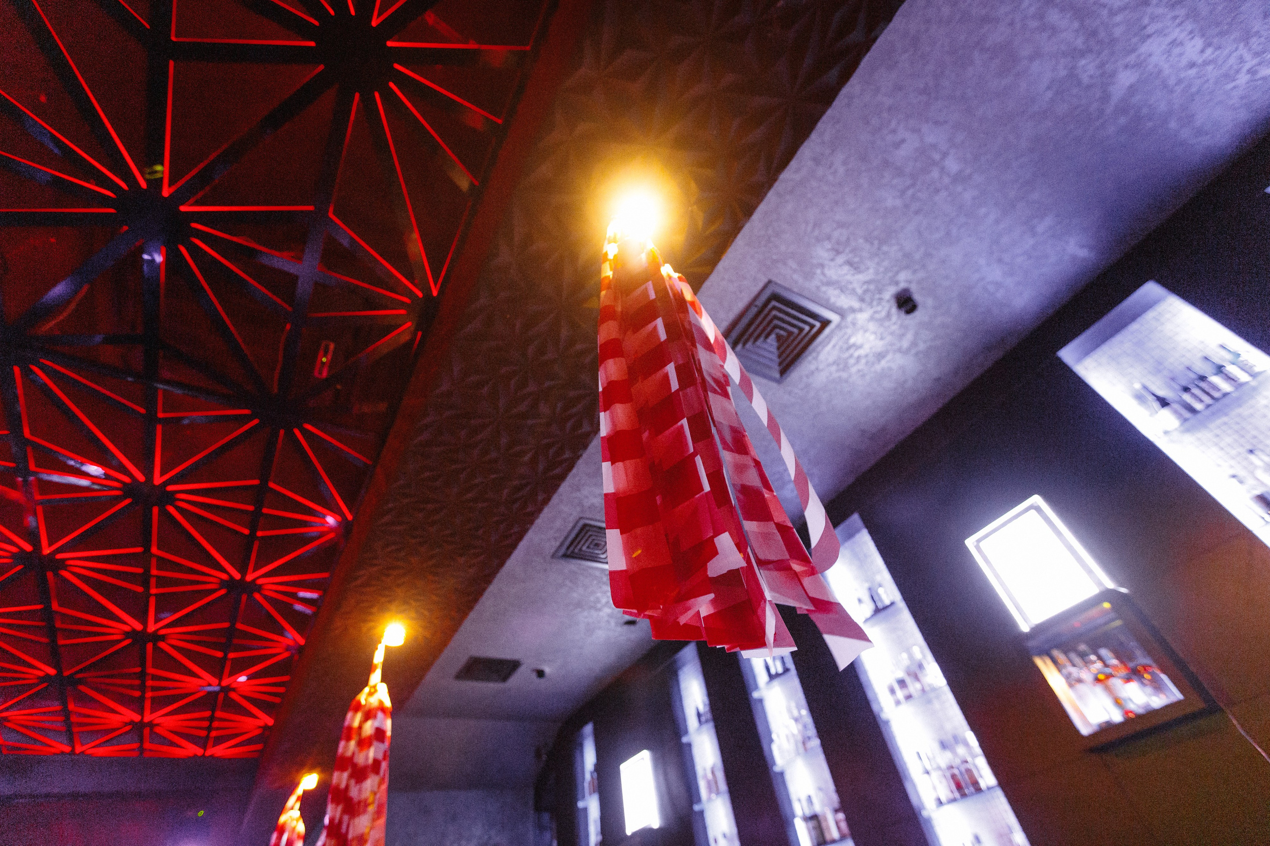 ЦСС 17 ЛЕТ — ШТАММ ЦСС [PART I — A.Kozhevnikov]. СВОИ. ФОТООТЧЕТЫ-СОБЫТИЯ-МЕСТА