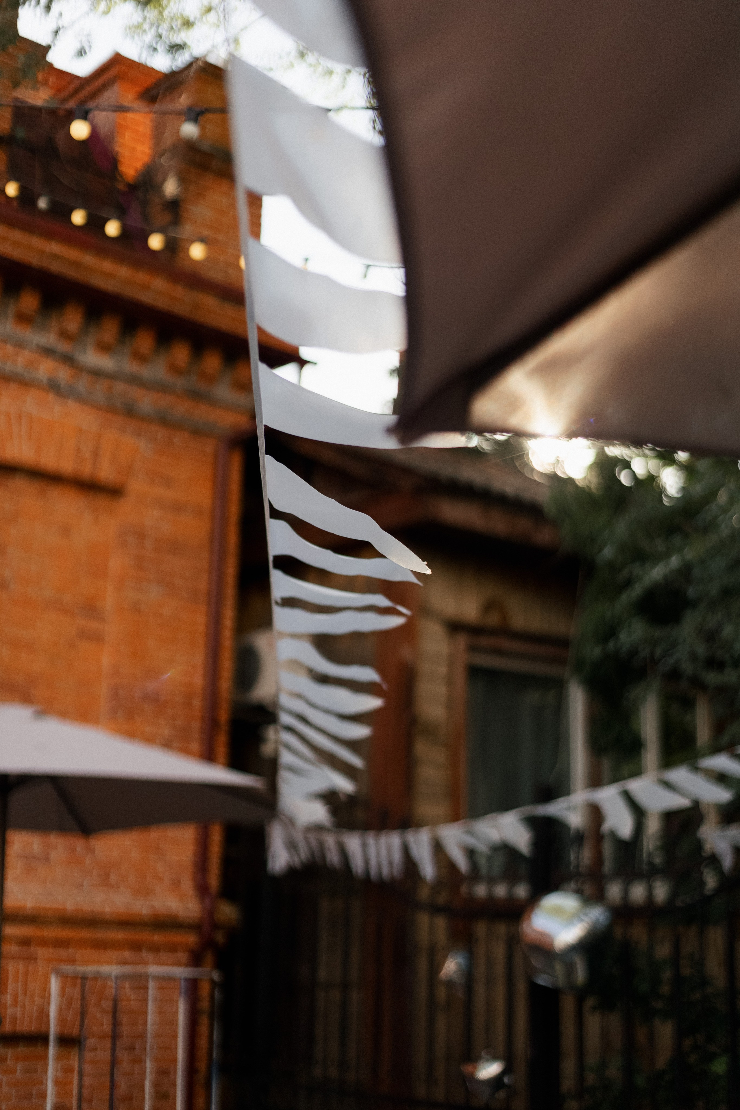 WALK-IN-DAY by MUKHINA TATTOO. СВОИ. ФОТООТЧЕТЫ-СОБЫТИЯ-МЕСТА