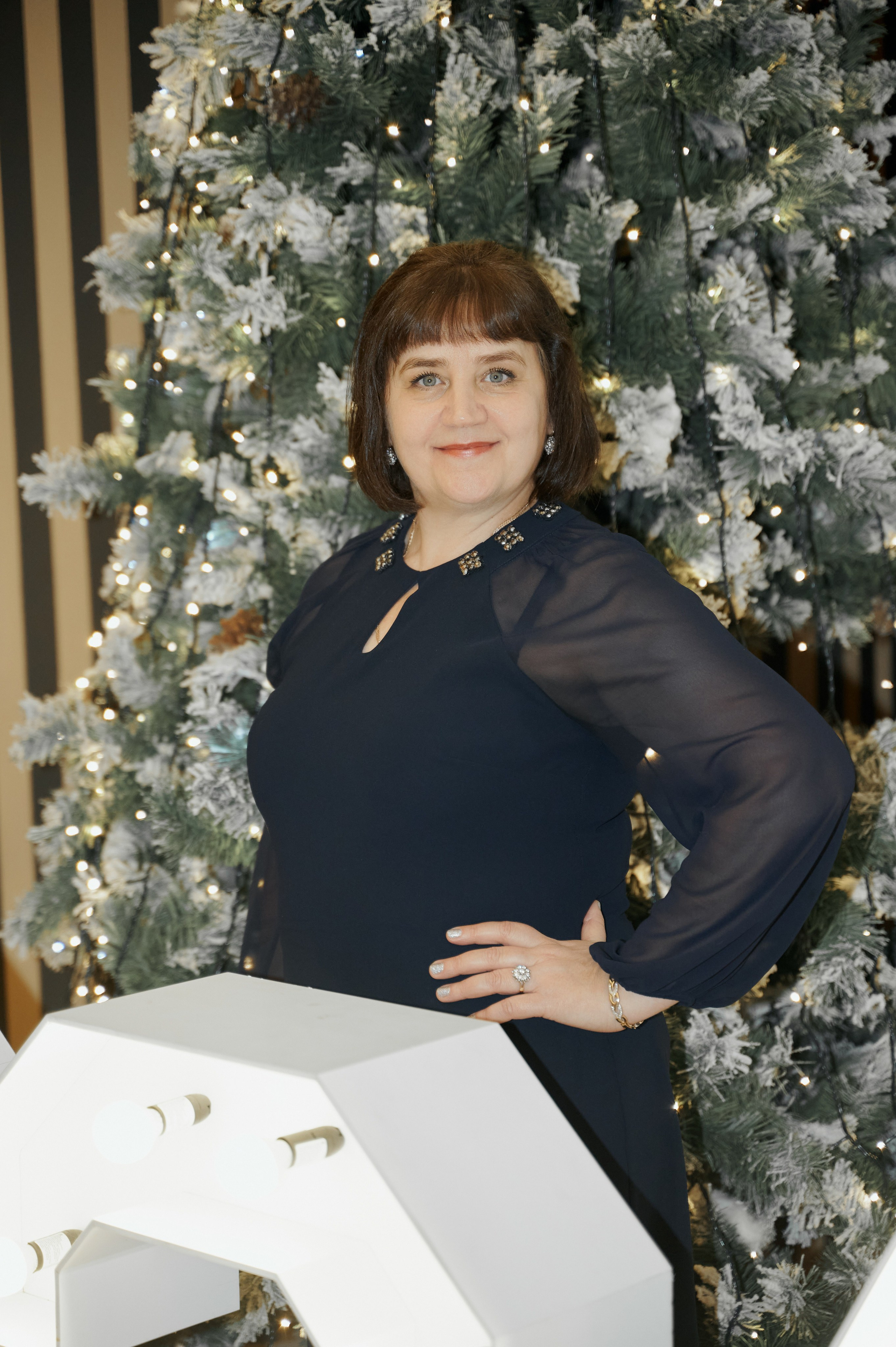 Корпоратив. Свадебный фотограф Александр Браво