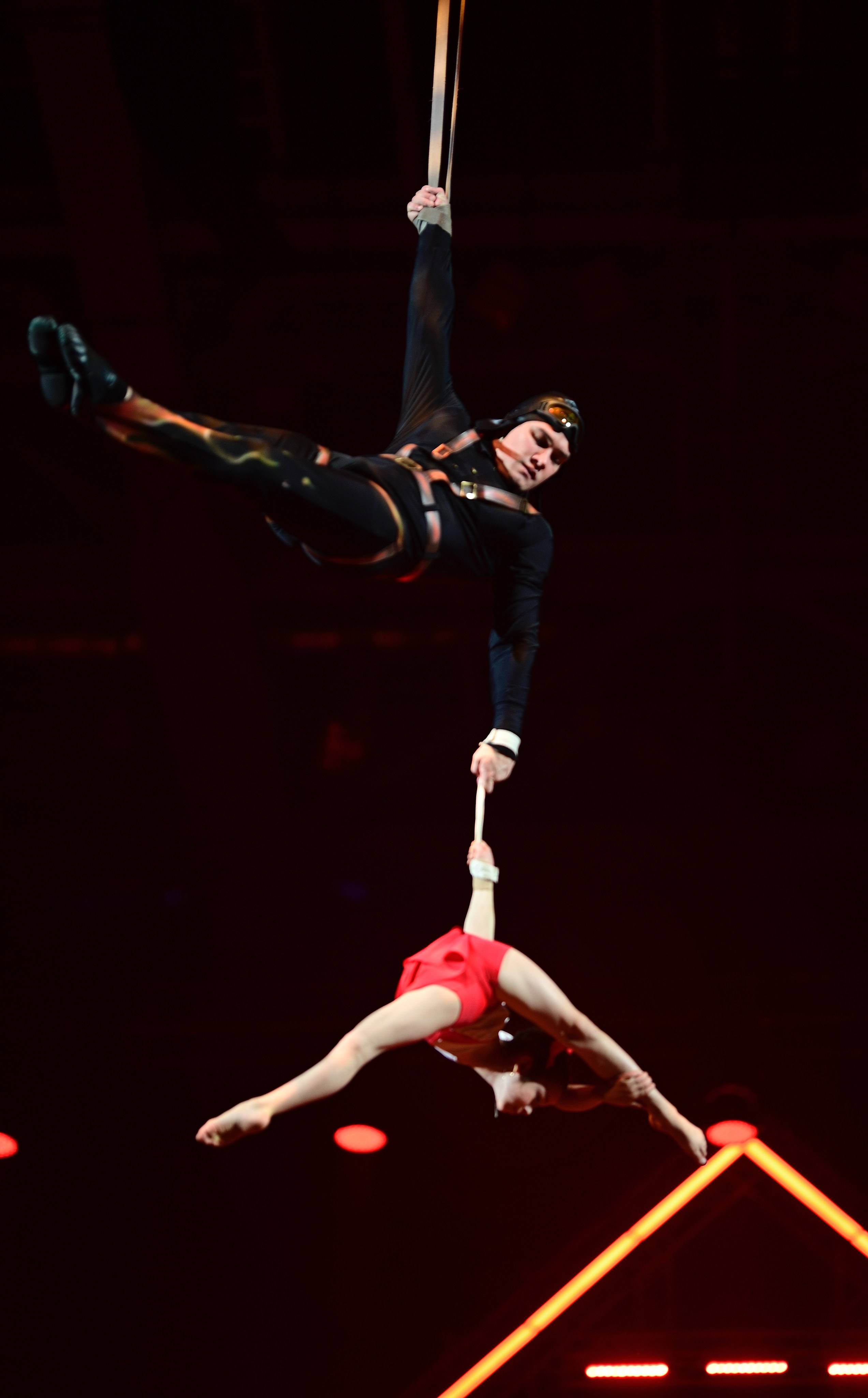 Шоу Светланы Хоркиной «Спортрота». Фотограф Ваших событий 📸