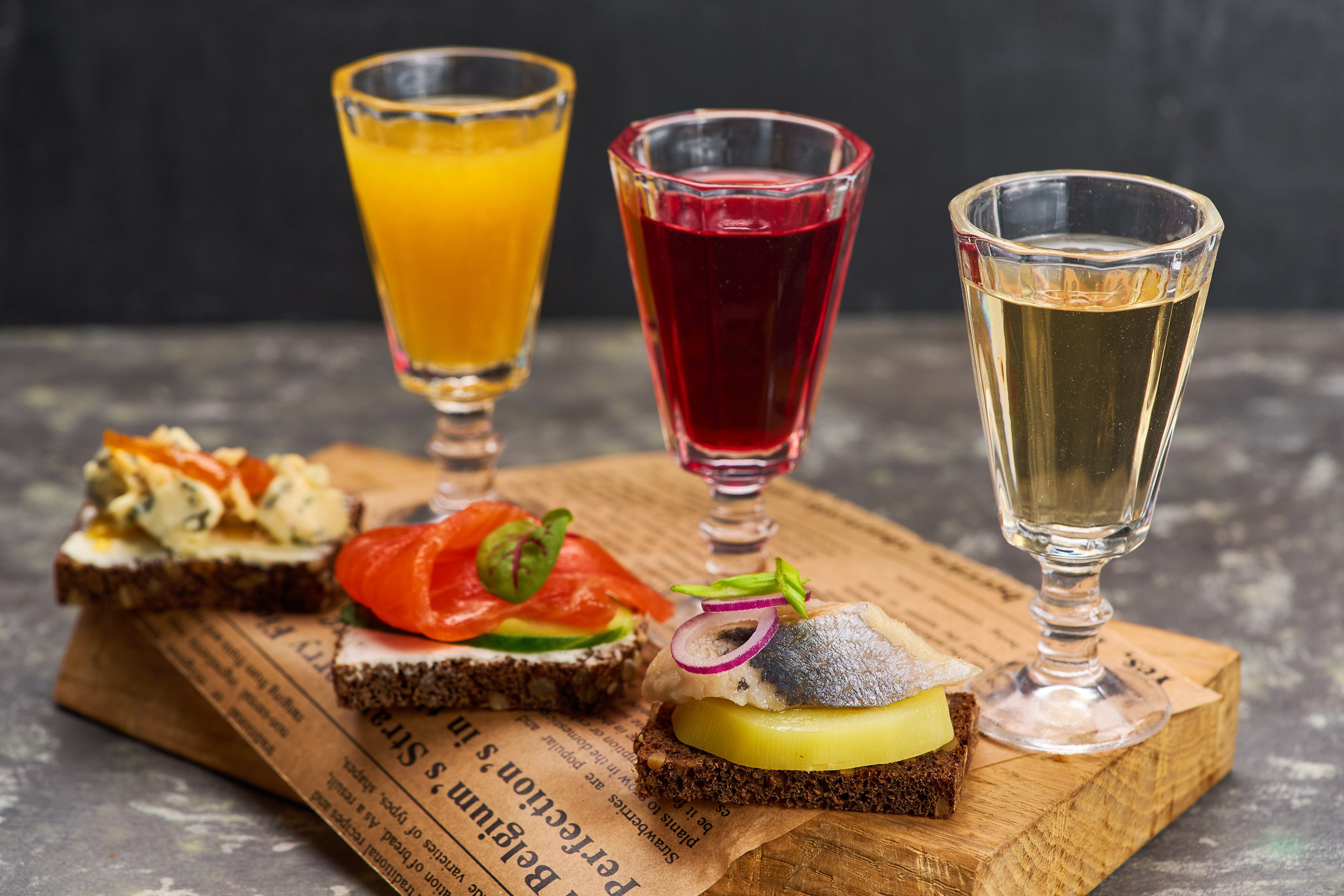 #фудстилистсергейрабочев #спб #фудфото #фудвидео #рекламноефото  #фудстайлинг #фудблогер #продоваеимоефото #меню #ресторан #кафе #фудкорт #магдак #фудфотограф #сетдизайн #искутсвеныйлед #видеоограф #фудпорно #foodporn #foodphoto #брендшефповар #шеф #кулинар #сериалкухня #кондитер #пекарь