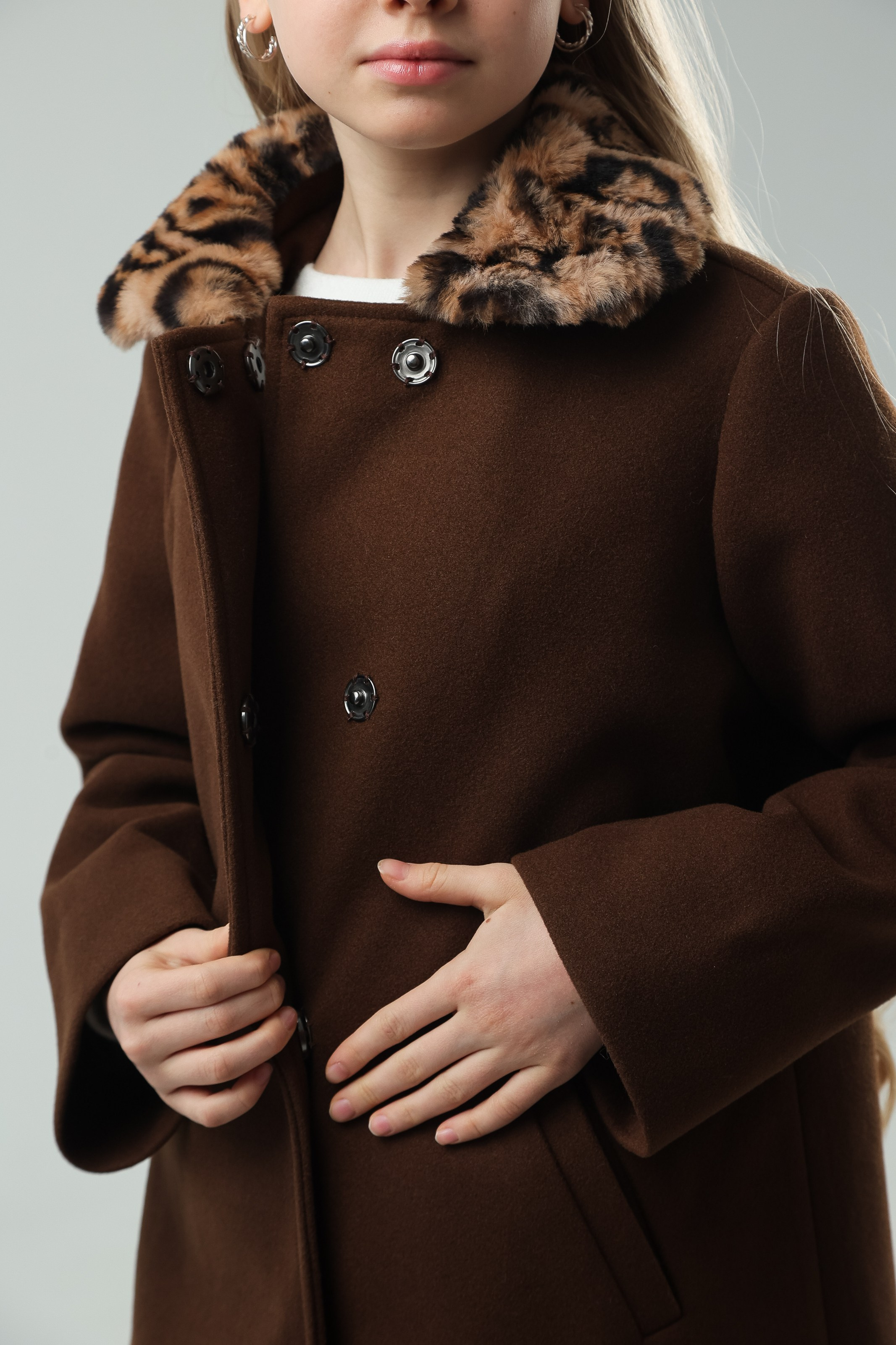 Предметная фотостудия «Джулс»