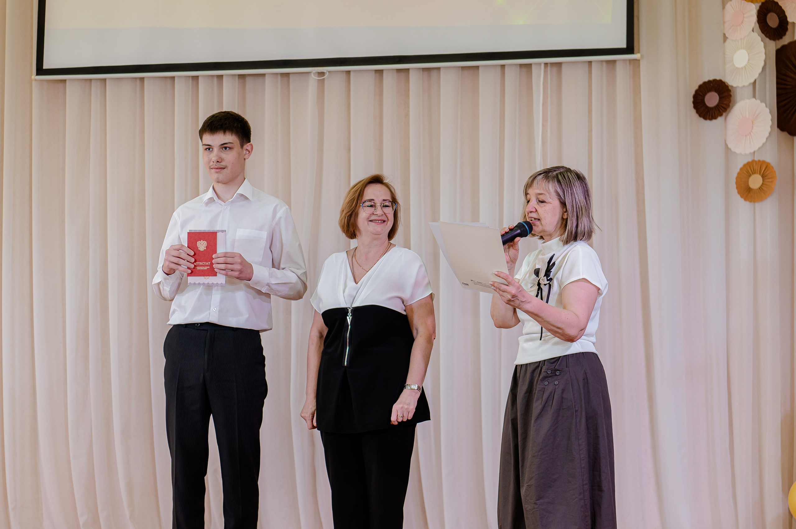 Школа. Семейный и детский фотограф в Пензе Ирина Зорина