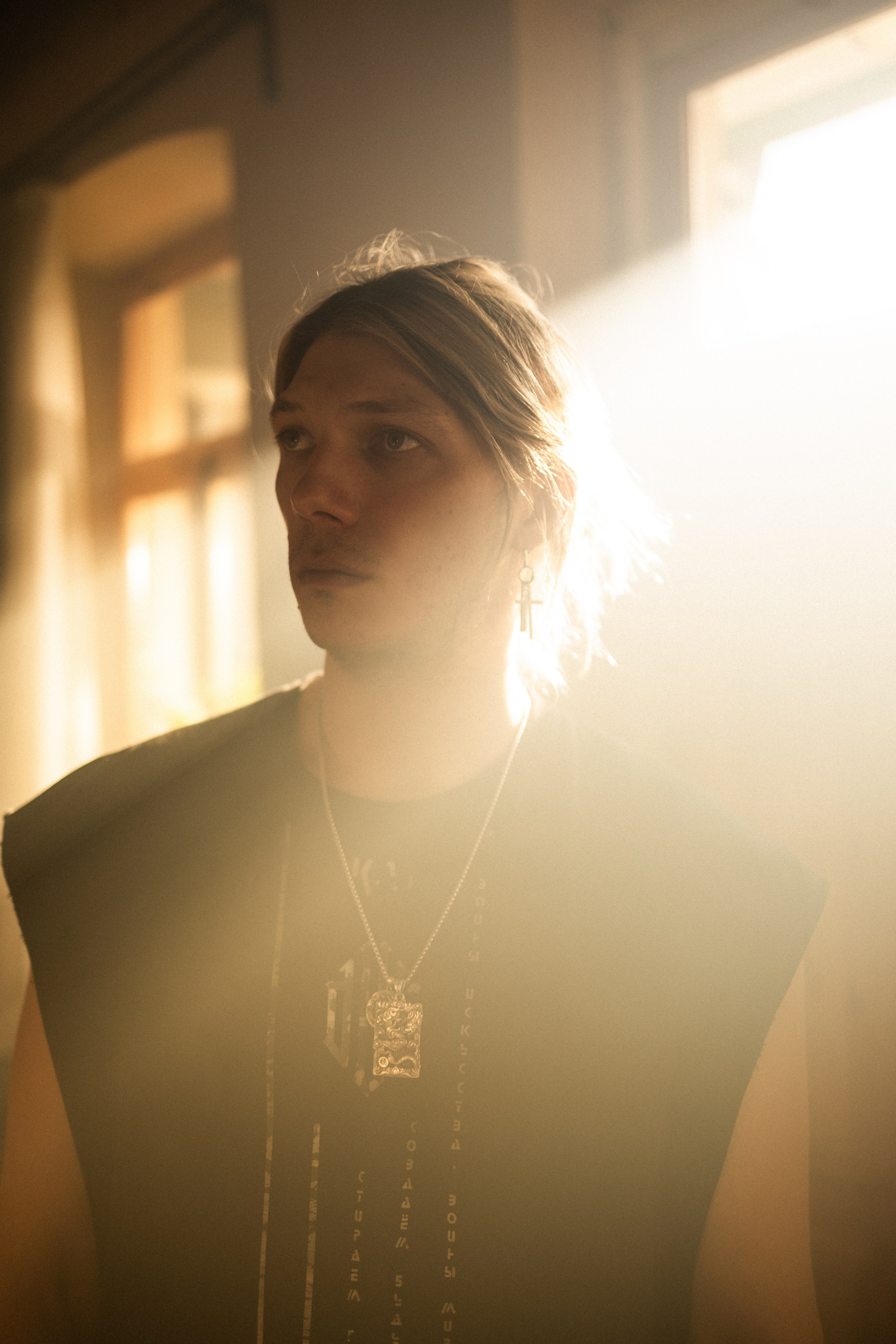 Грузия!. Фотограф Акимова Кэт