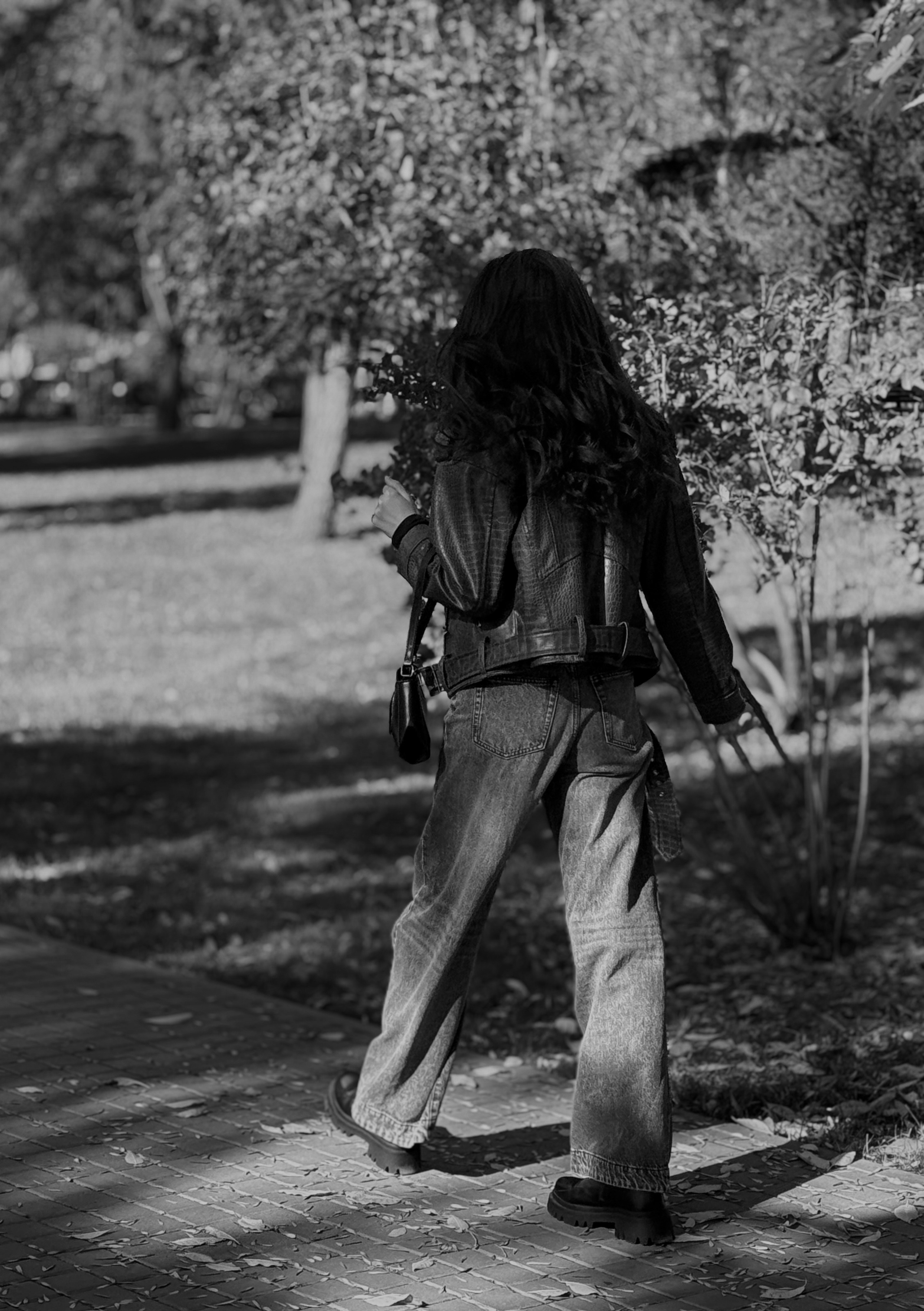 Кристина. Мобильный фотограф в Новосибирске Прилукова Анастасия