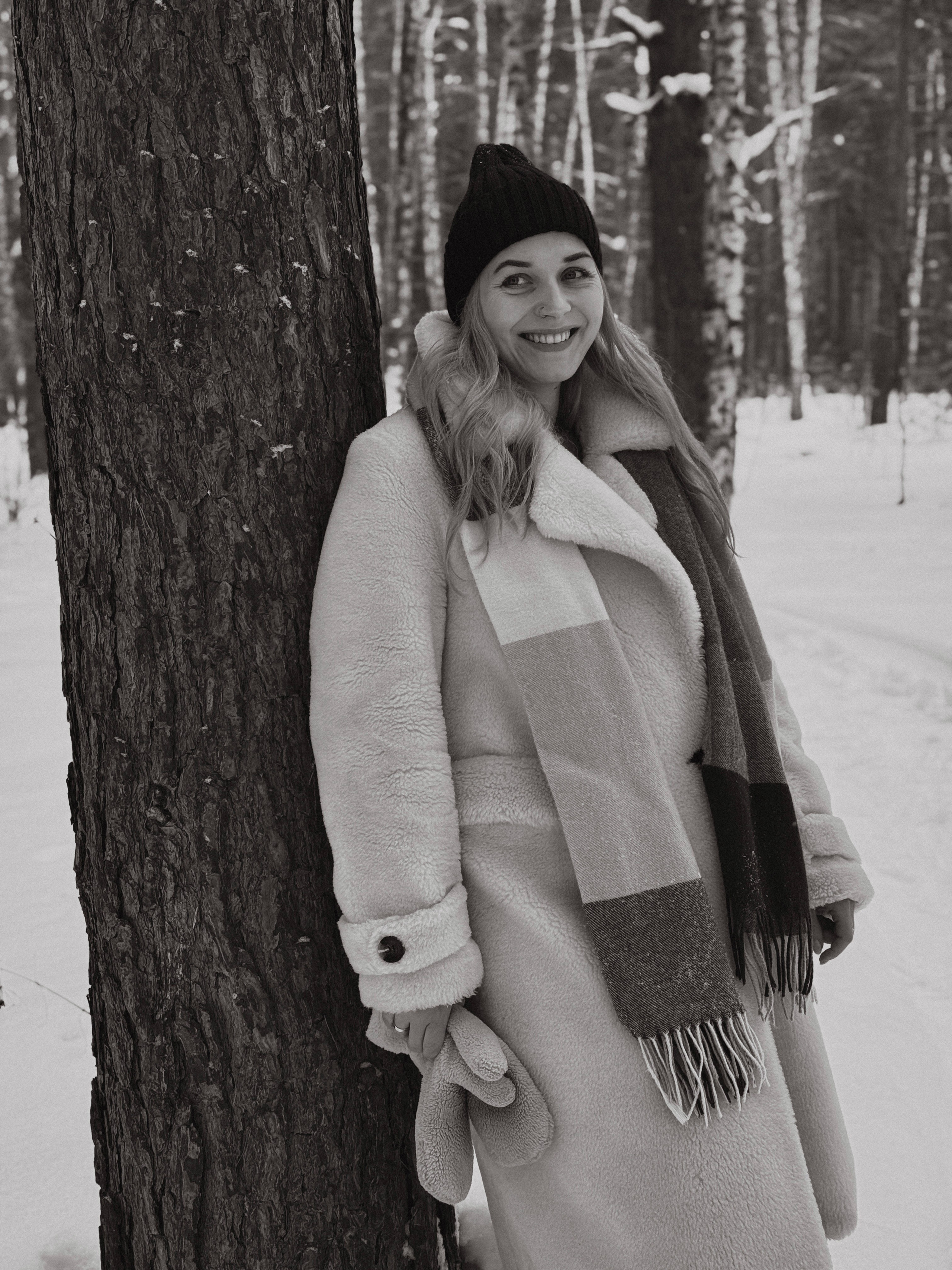 Арина, Степан и Иван. Мобильный фотограф в Новосибирске Прилукова Анастасия