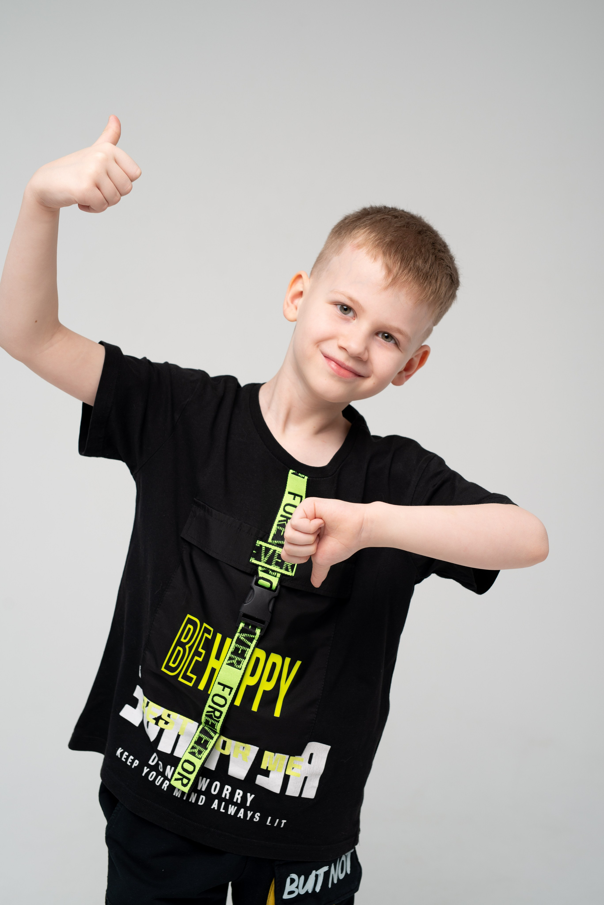 Модельные тесты для Максима. Портретный, семейный и свадебный фотограф в Санкт-Петербурге и в Пушкине Ширяев Денис