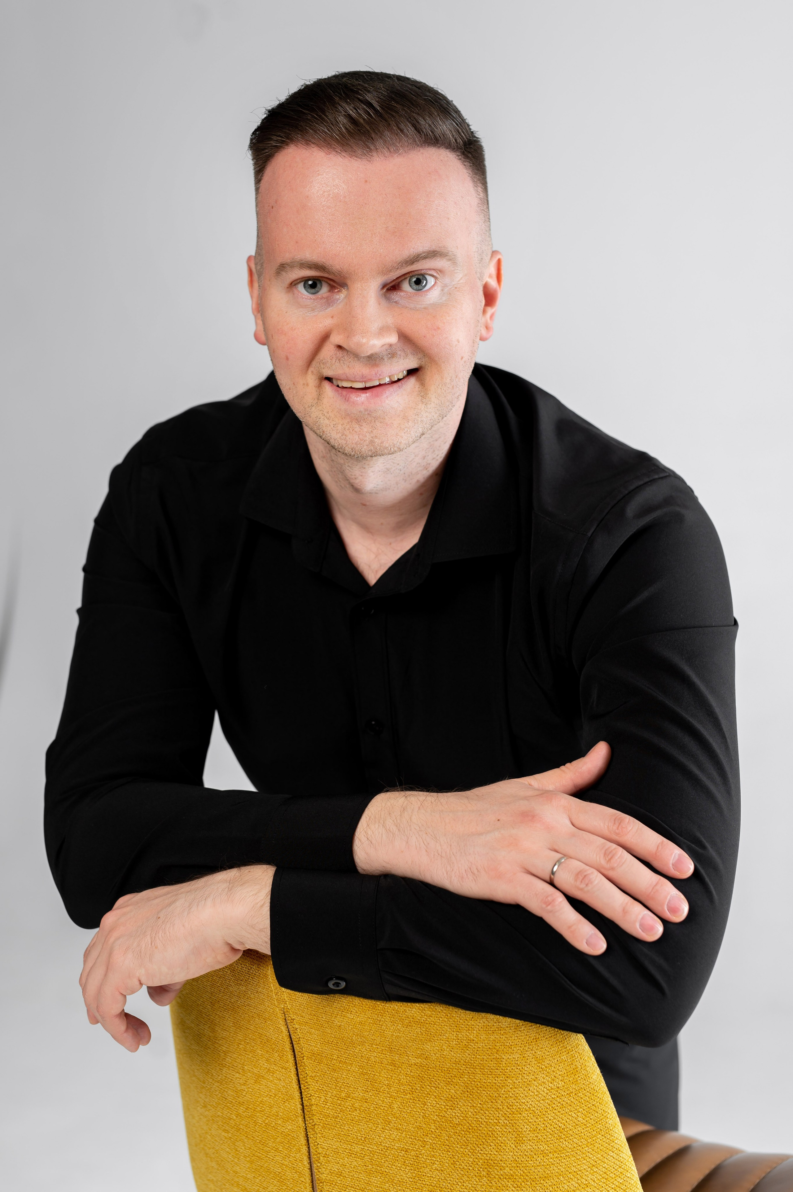 Для мастера импровизации Игоря. Портретный, семейный и свадебный фотограф в Санкт-Петербурге и в Пушкине Ширяев Денис