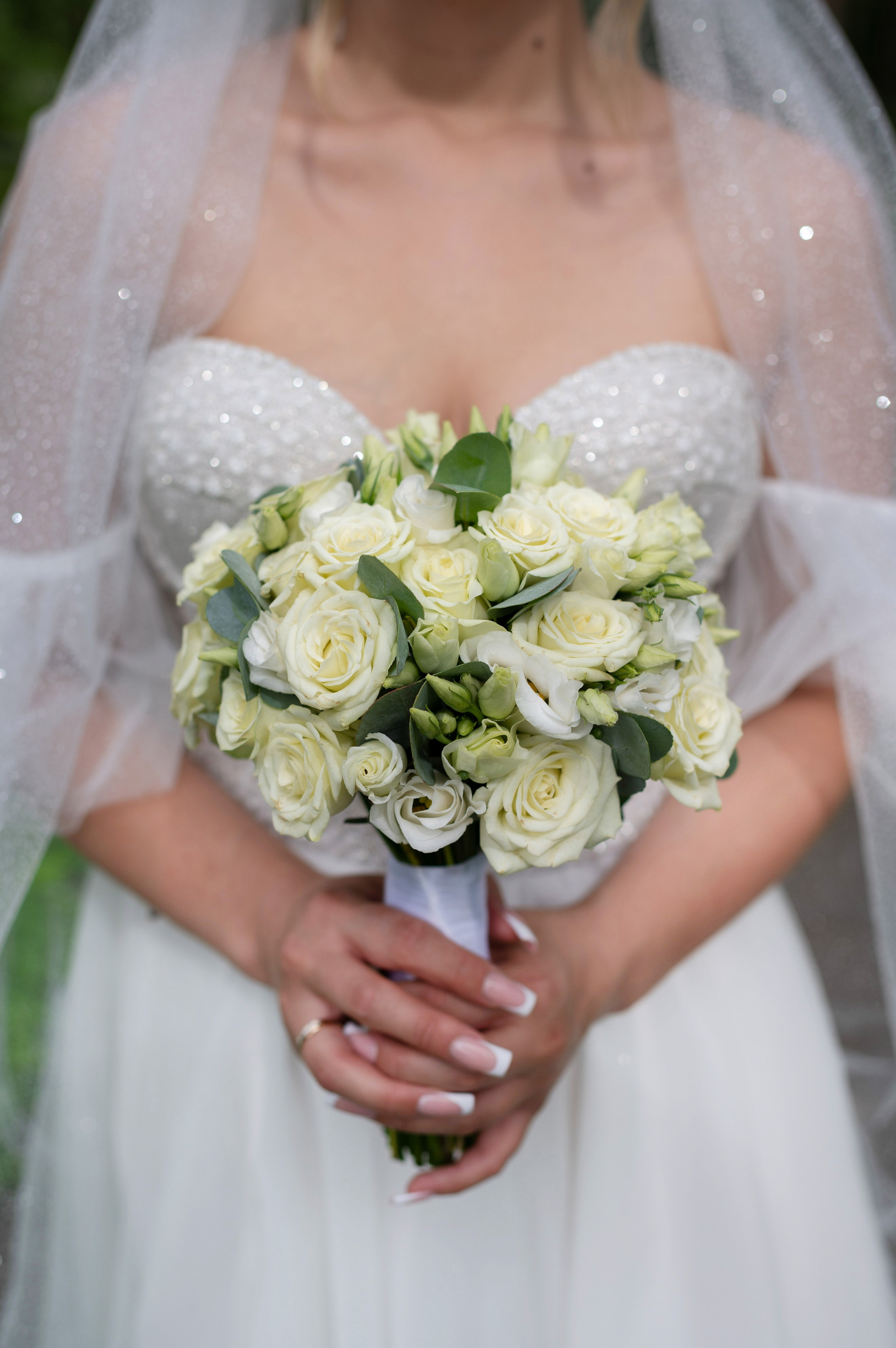 TOP-500 Самые красивые и лучшие свадебные фотографии от профессионального свадебного фотографа в Санкт-Петербурге Ширяева Дениса. Портретный, семейный и свадебный фотограф в Санкт-Петербурге и в Пушкине Ширяев Денис