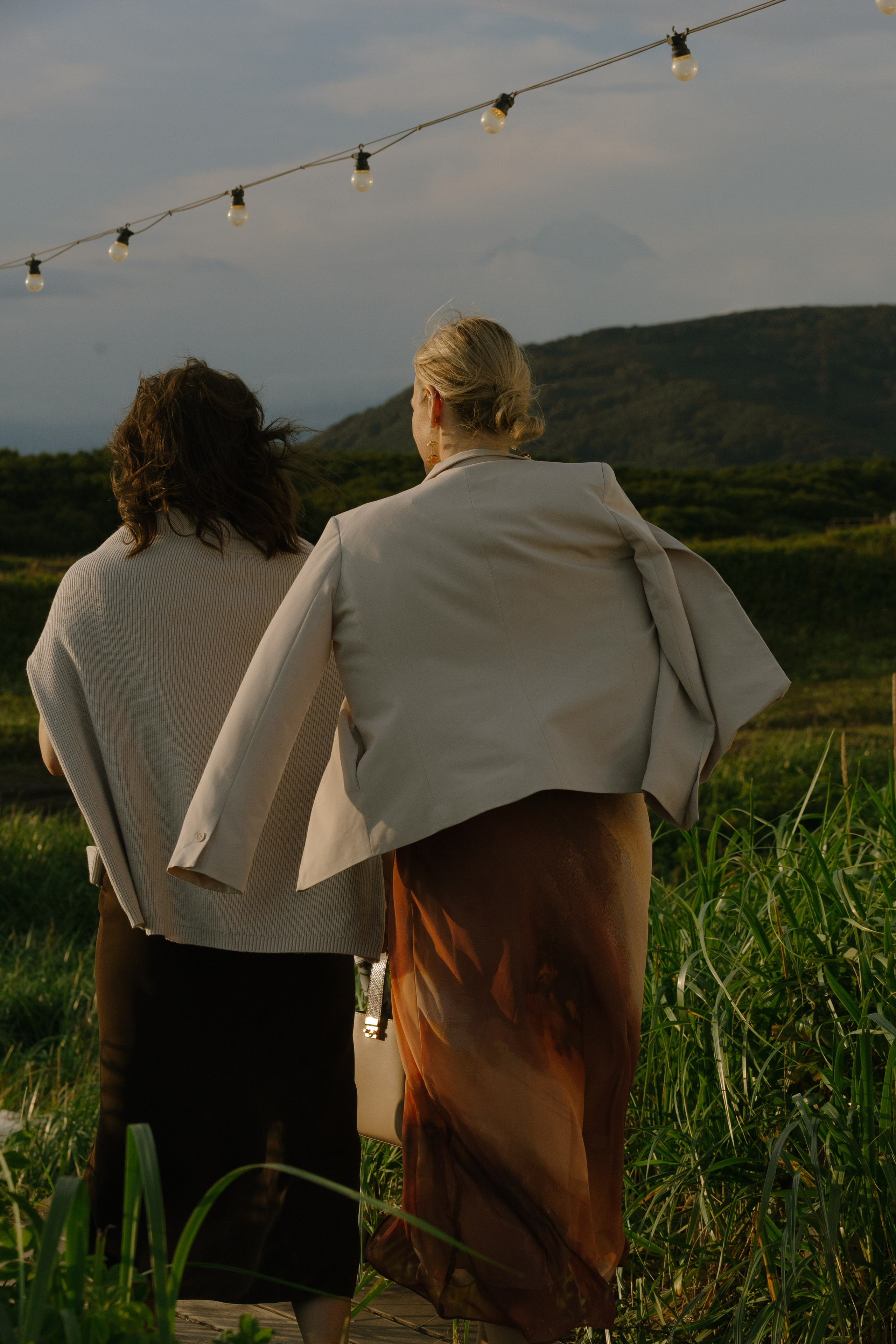 Денис и Анастасия. @dariazphoto свадебный фотограф