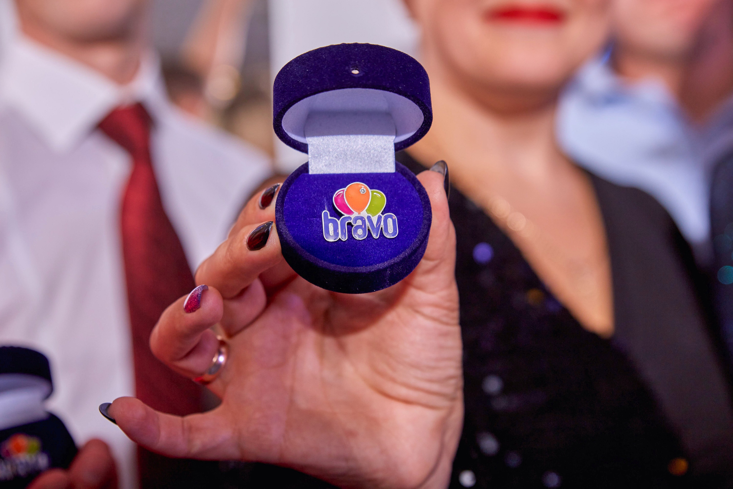 Репортаж. Фотограф Александр Музыка