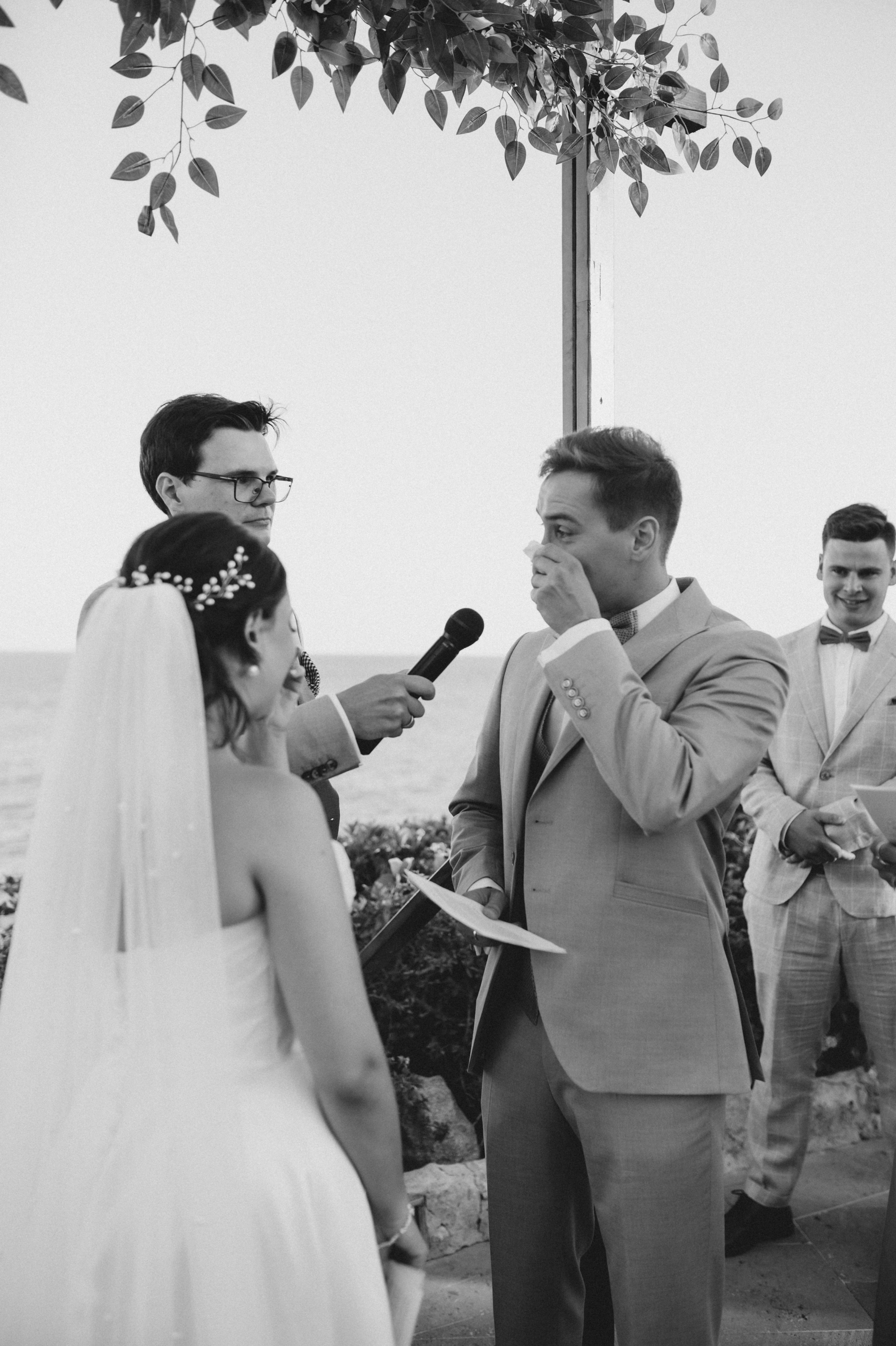 WeddingFourSeasonsSharmElSheikh. Wedding and family photographer in Egypt Natalia Matlina