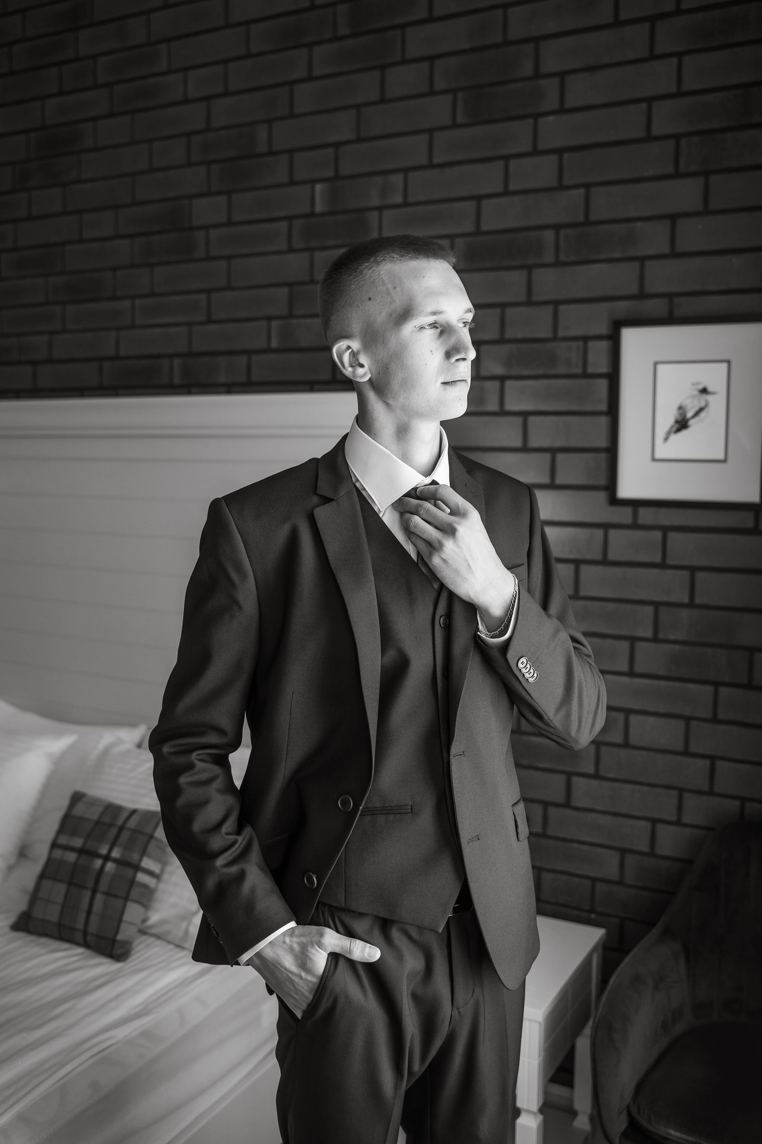 Данил и Анастасия. Видеосьемка, фотосьемка свадеб, юбилеев, утренников в Краснодарском кр