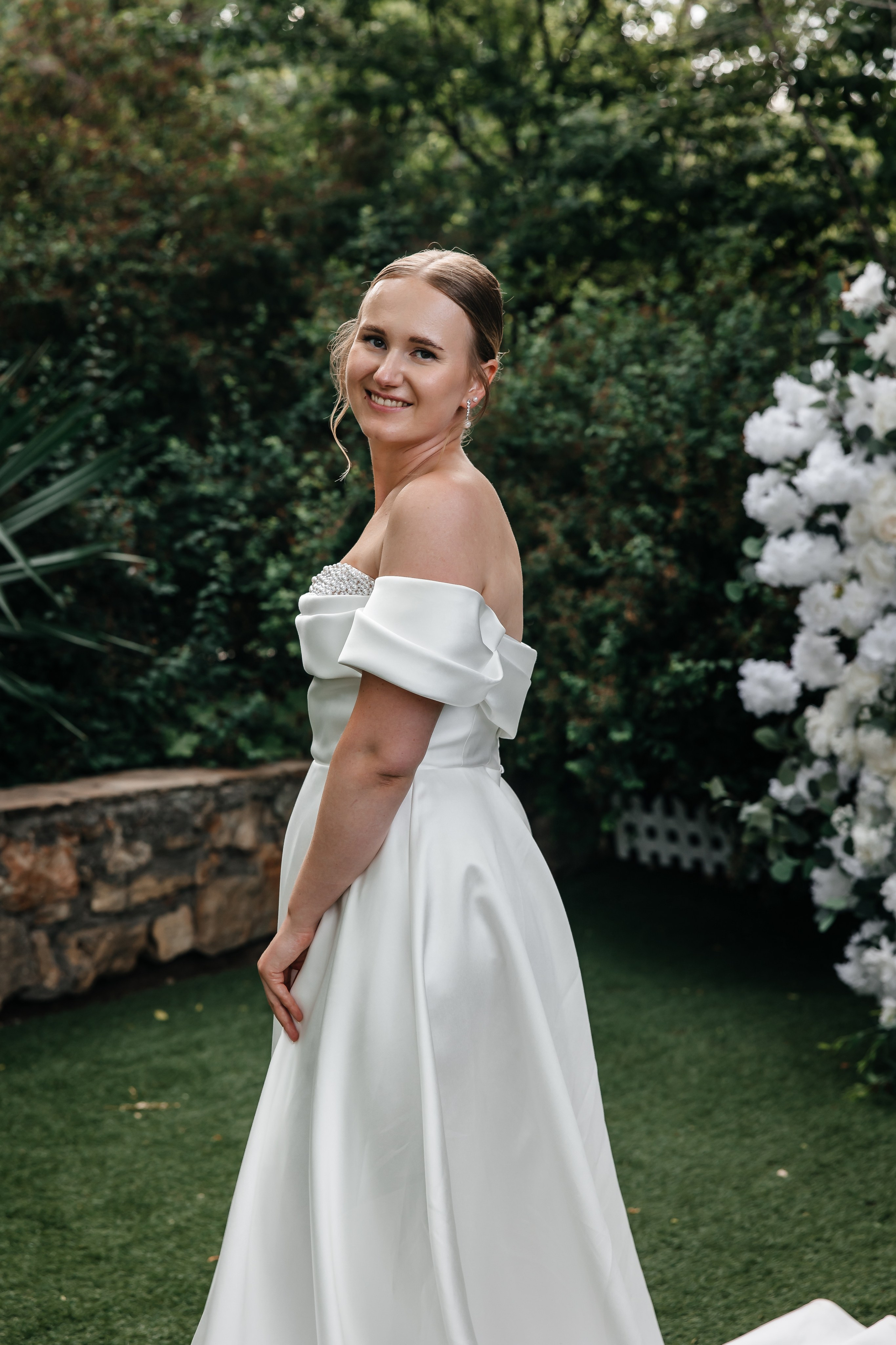 Анонс свадьбы Юлии и Игоря. Городская лавстори в Севастополе. Свадебный фотограф в Крыму и Севастополе Ольга Баскакова