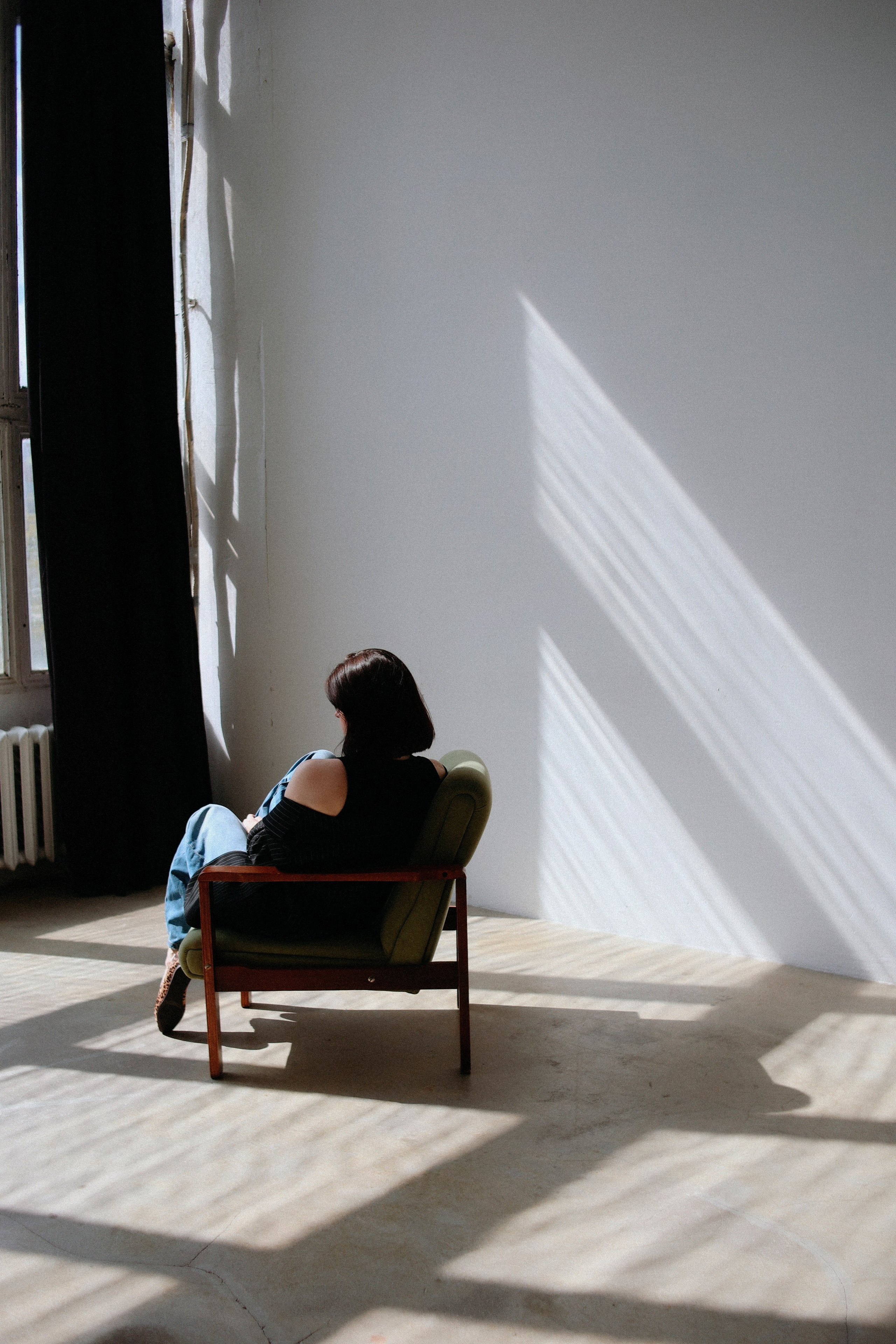 Фотосессии