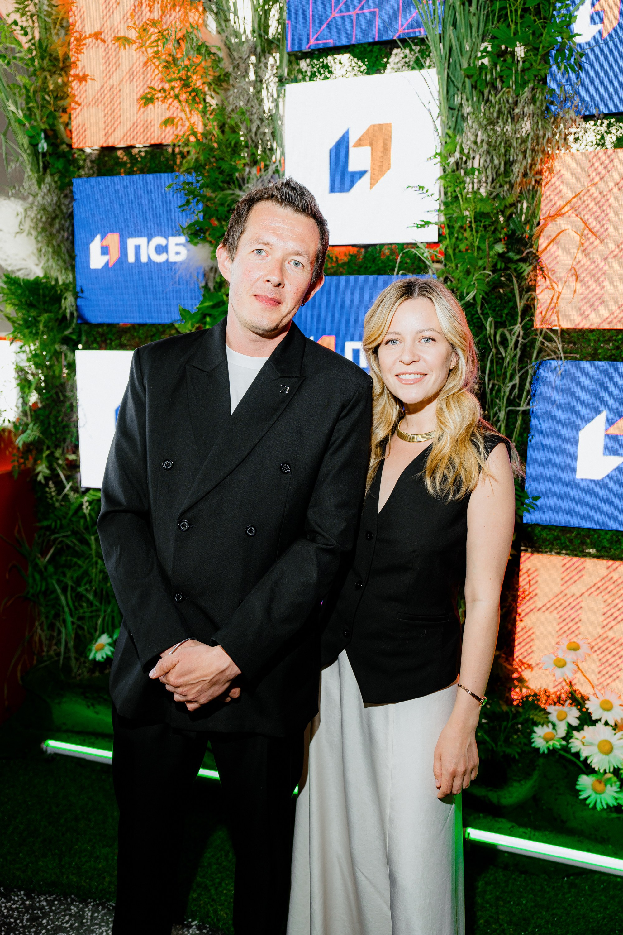 Национальная премия интернет-контента ИРИ. Костя Жуков — фотограф в Москве