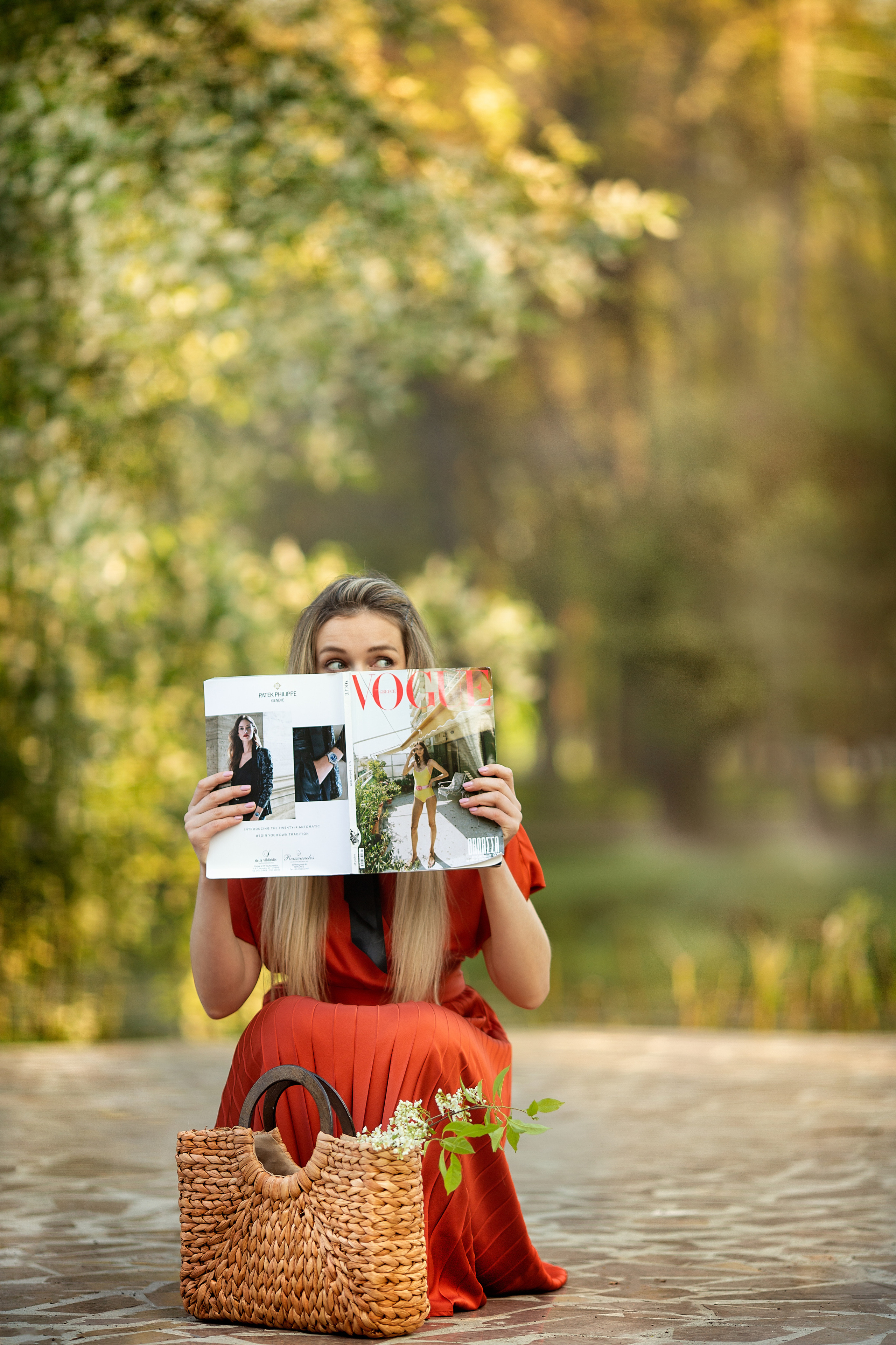 Контент съёмки для блогеров и личных блогов. Фотограф СПб Юлия Ерошевская, предметный фотограф