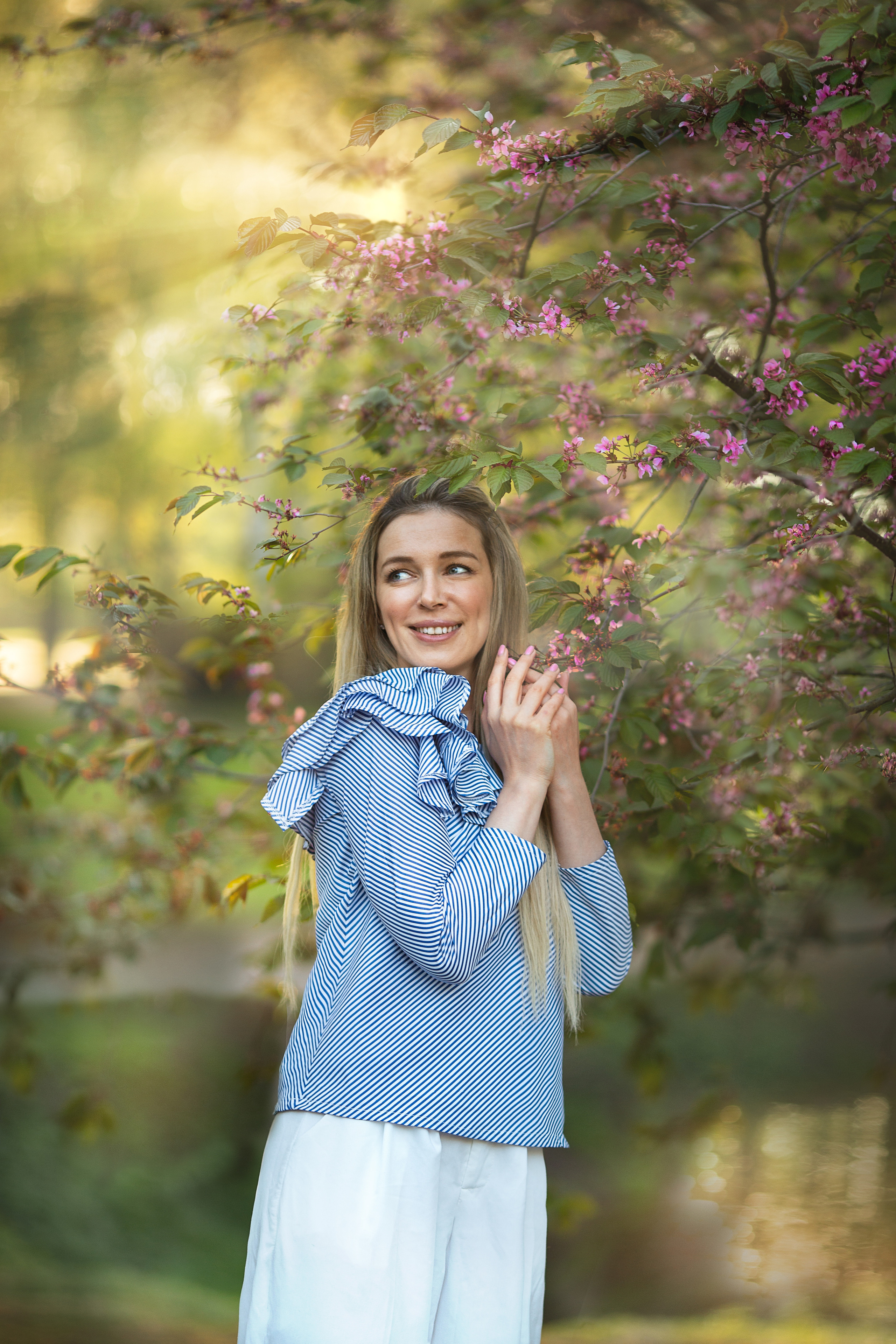 Контент съёмки для блогеров и личных блогов. Фотограф СПб Юлия Ерошевская, предметный фотограф